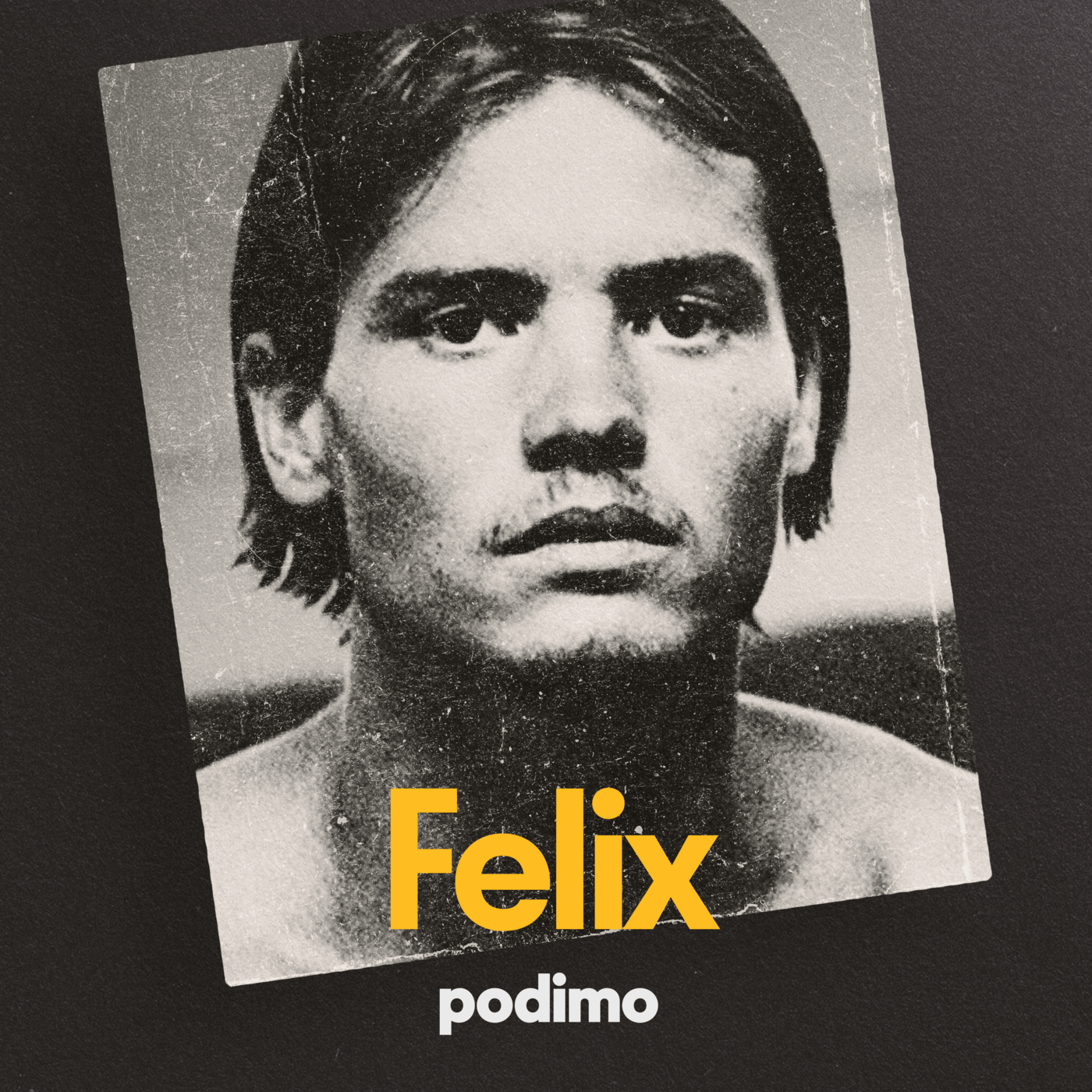 Felix