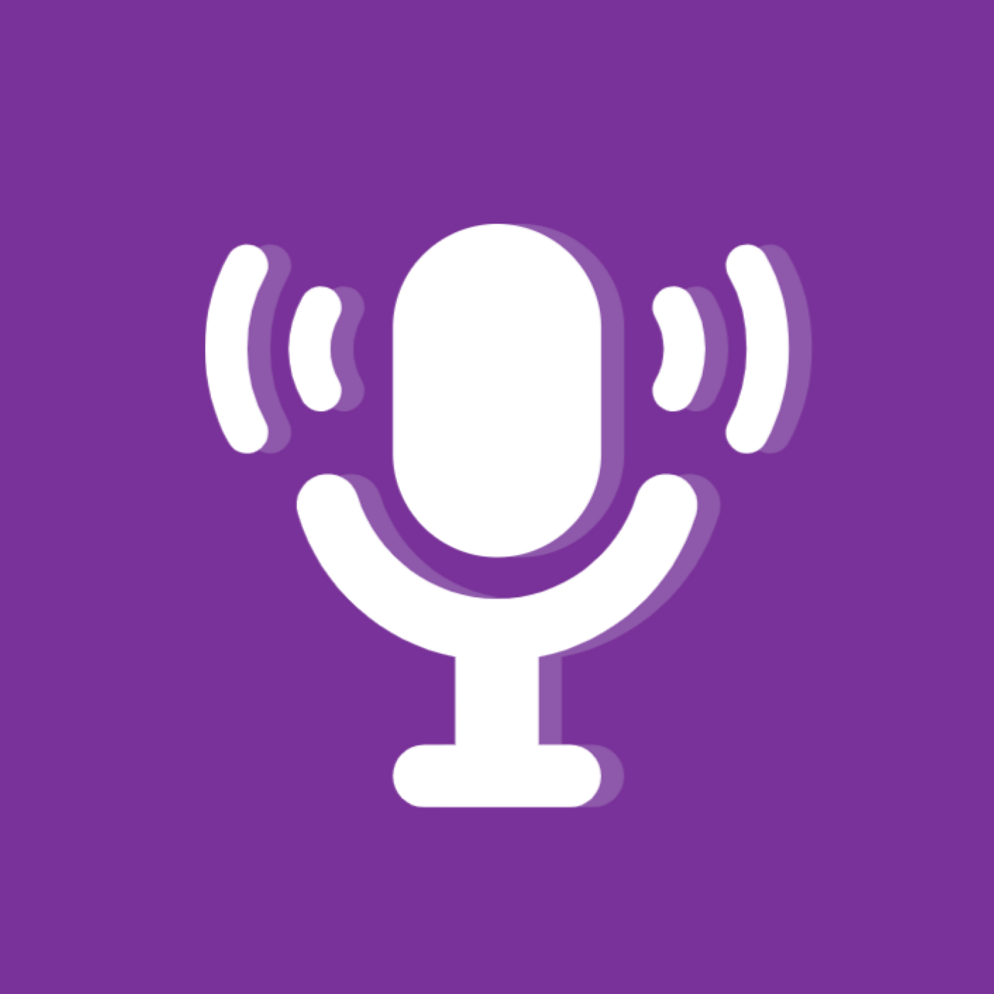 Development in a digital age