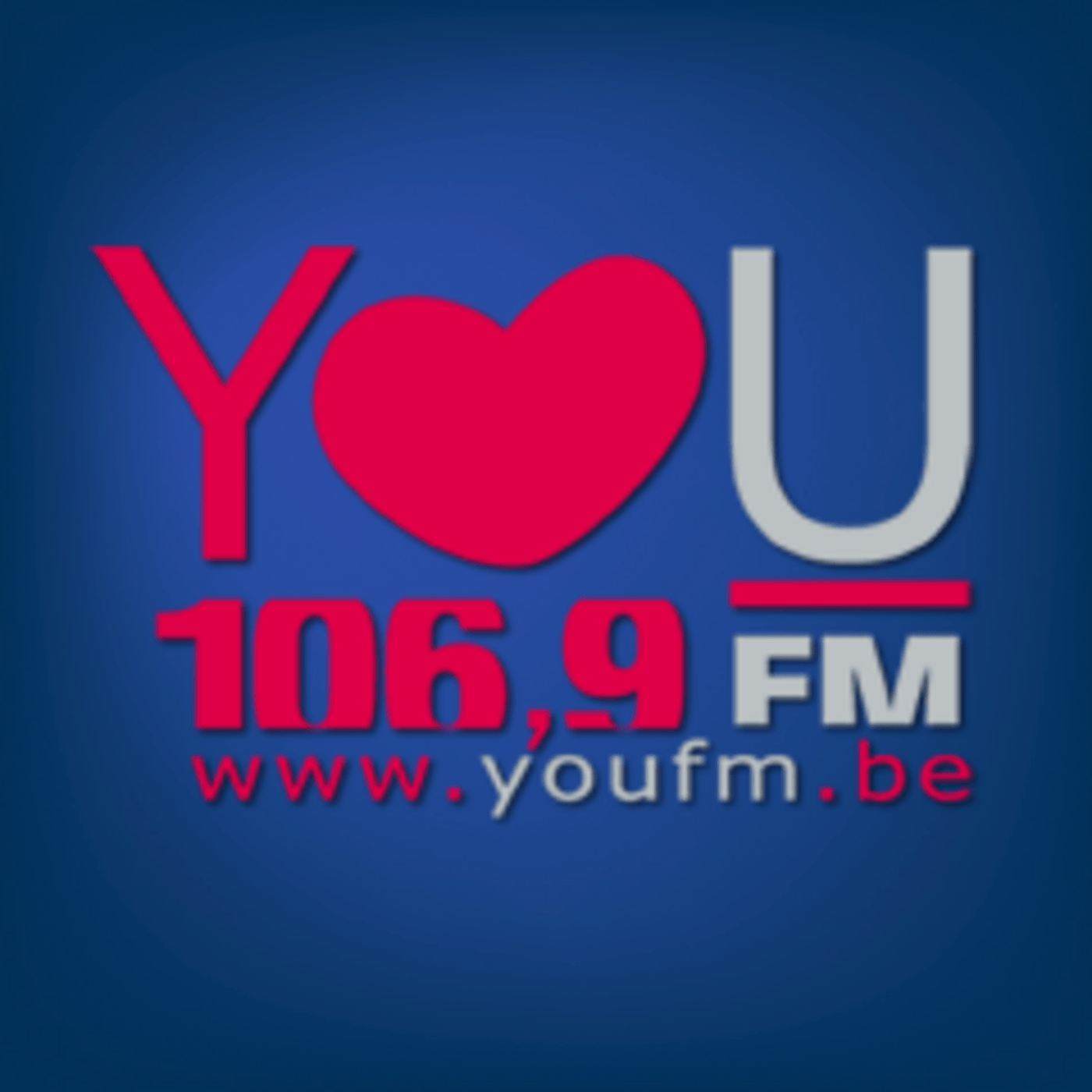 YouFM - Music shows
