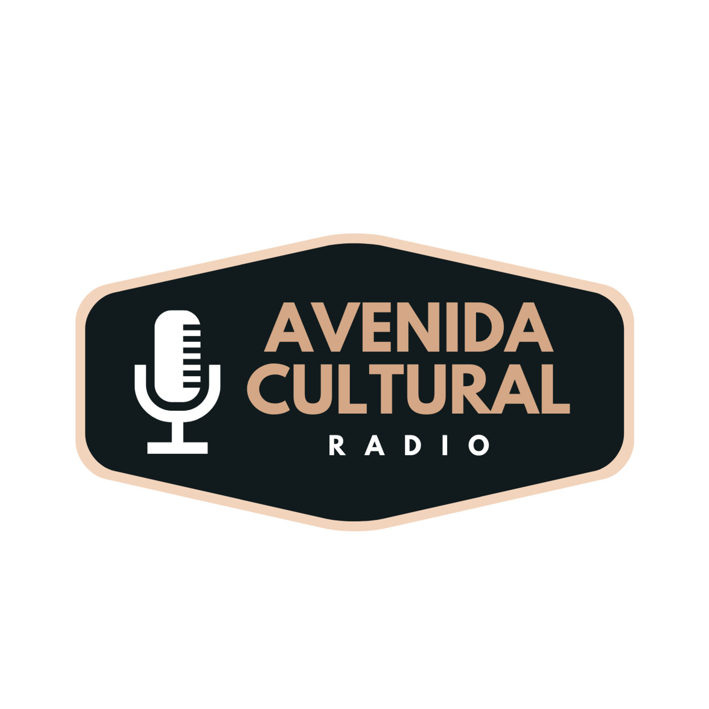 Avenida Cultural Radio