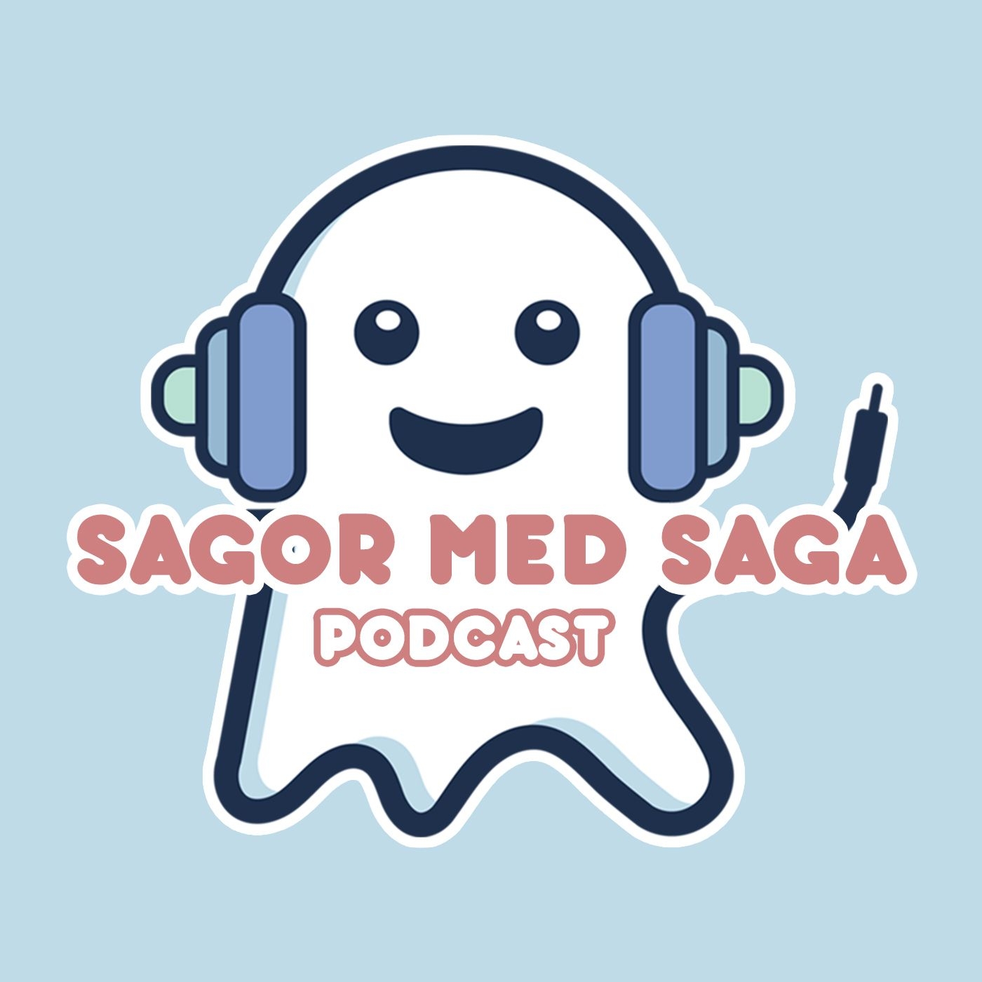 Sagor med Saga