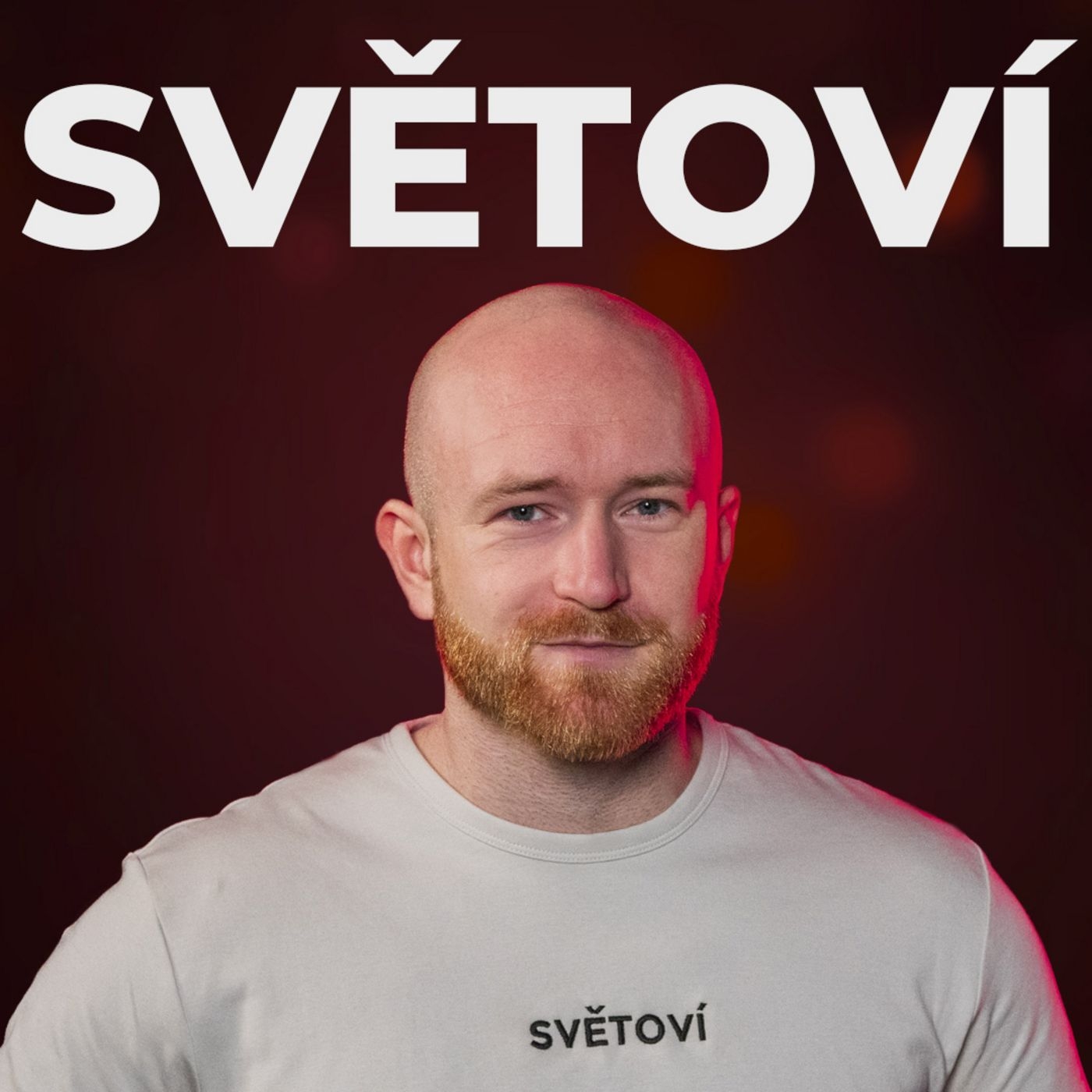 SVĚTOVÍ