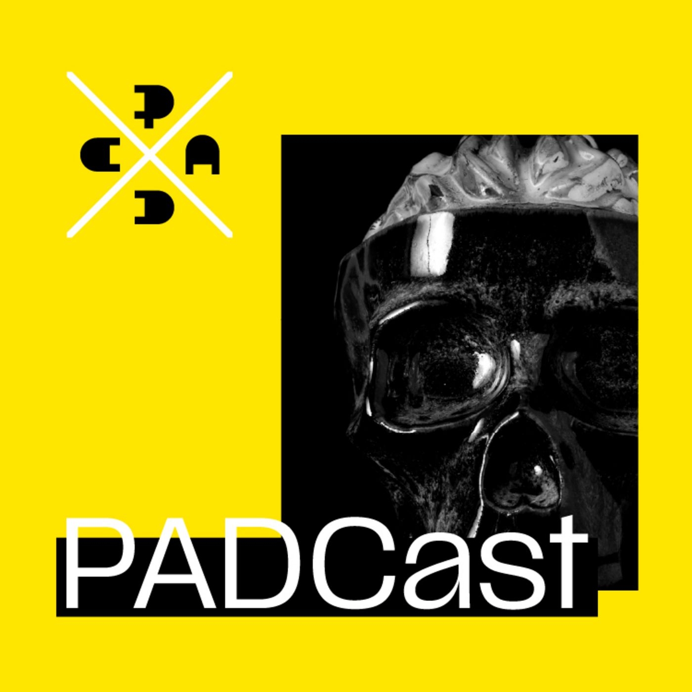 PADCast Perth