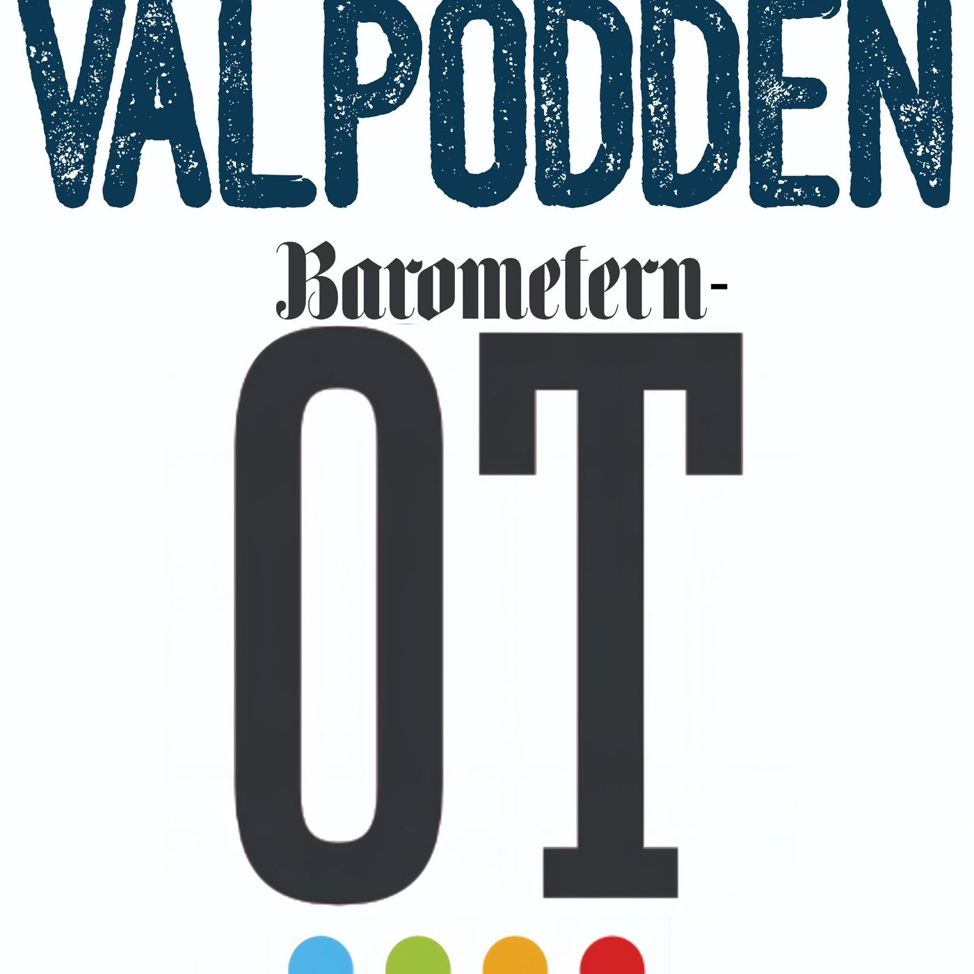 Valpodden OT
