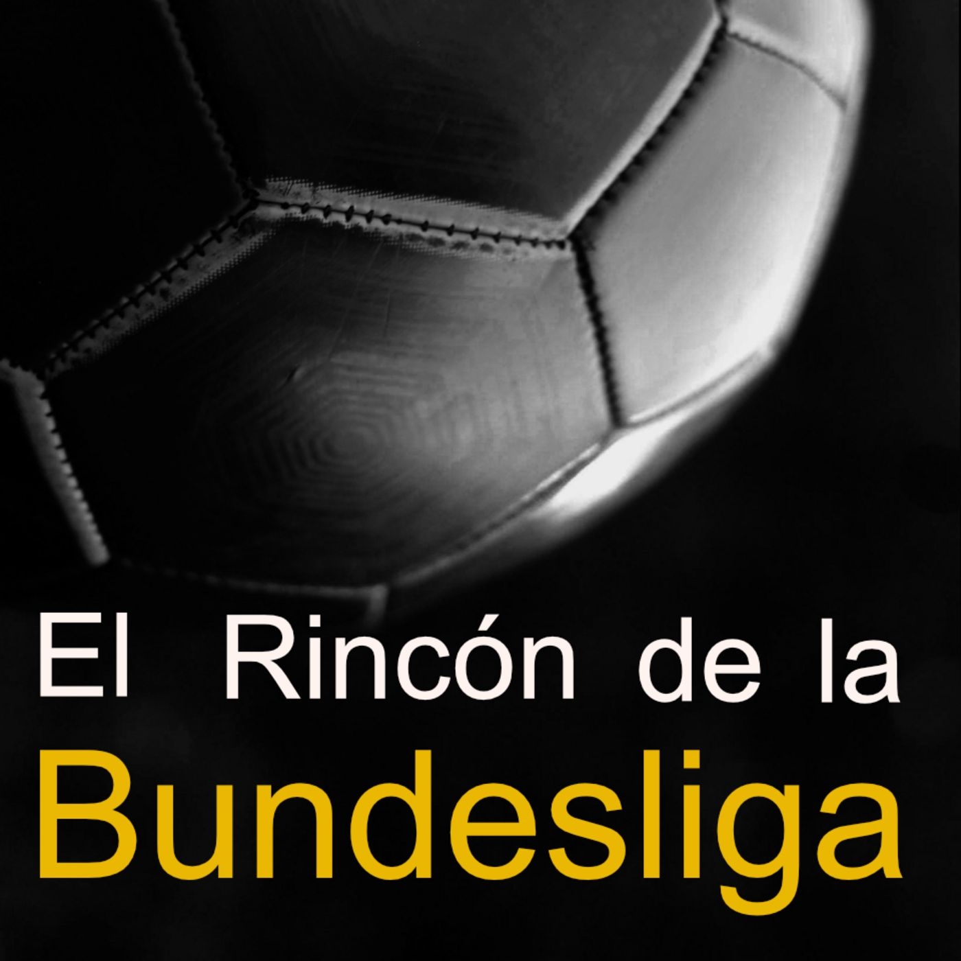 El Rincón de la Bundesliga