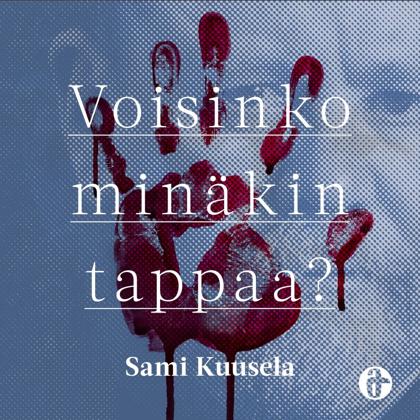 Lauerma ja mieli