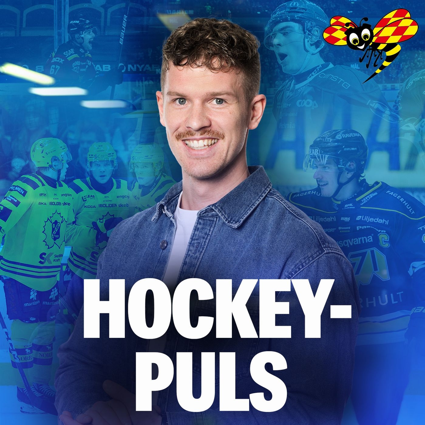 Hockeypuls