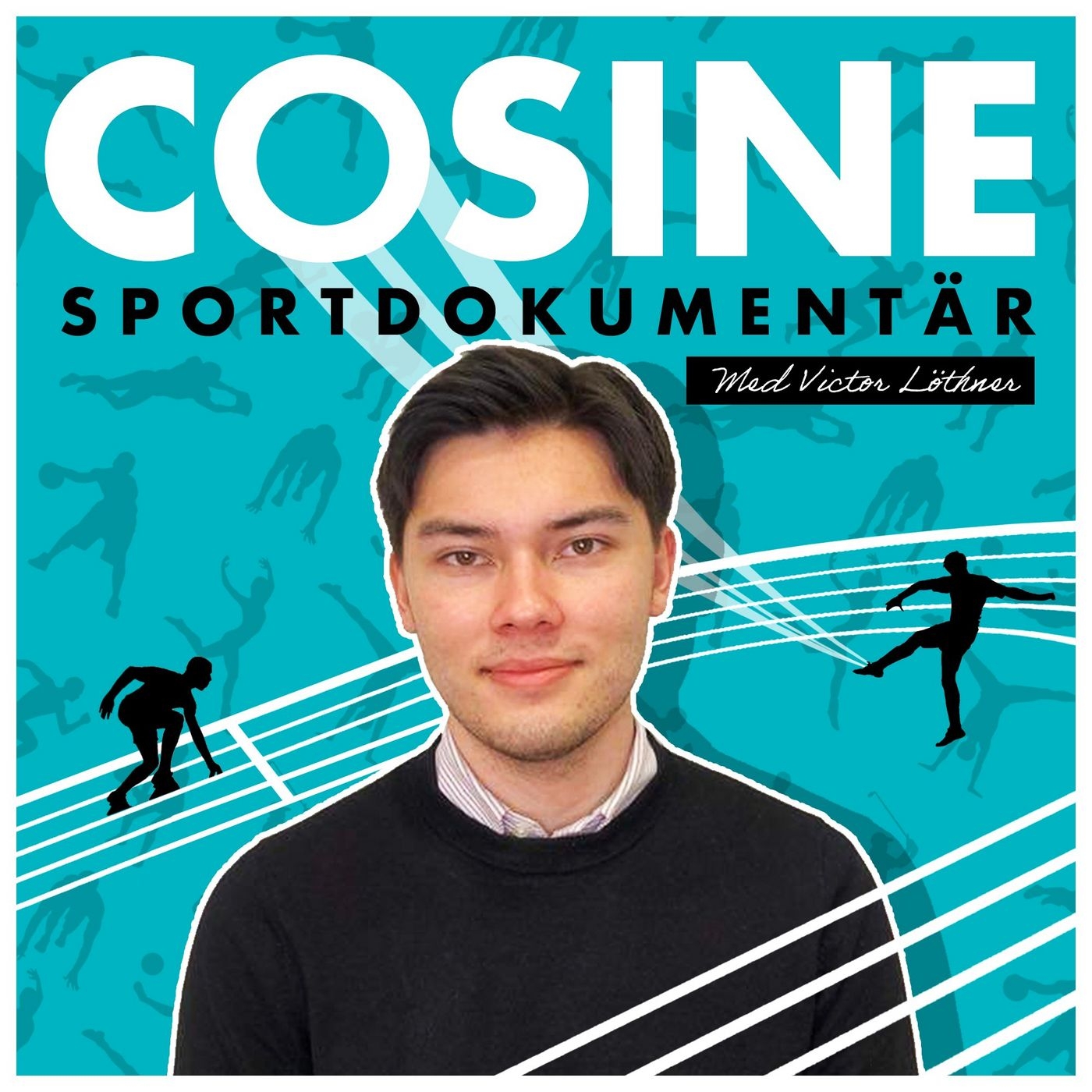 Cosine Sportdokumentär