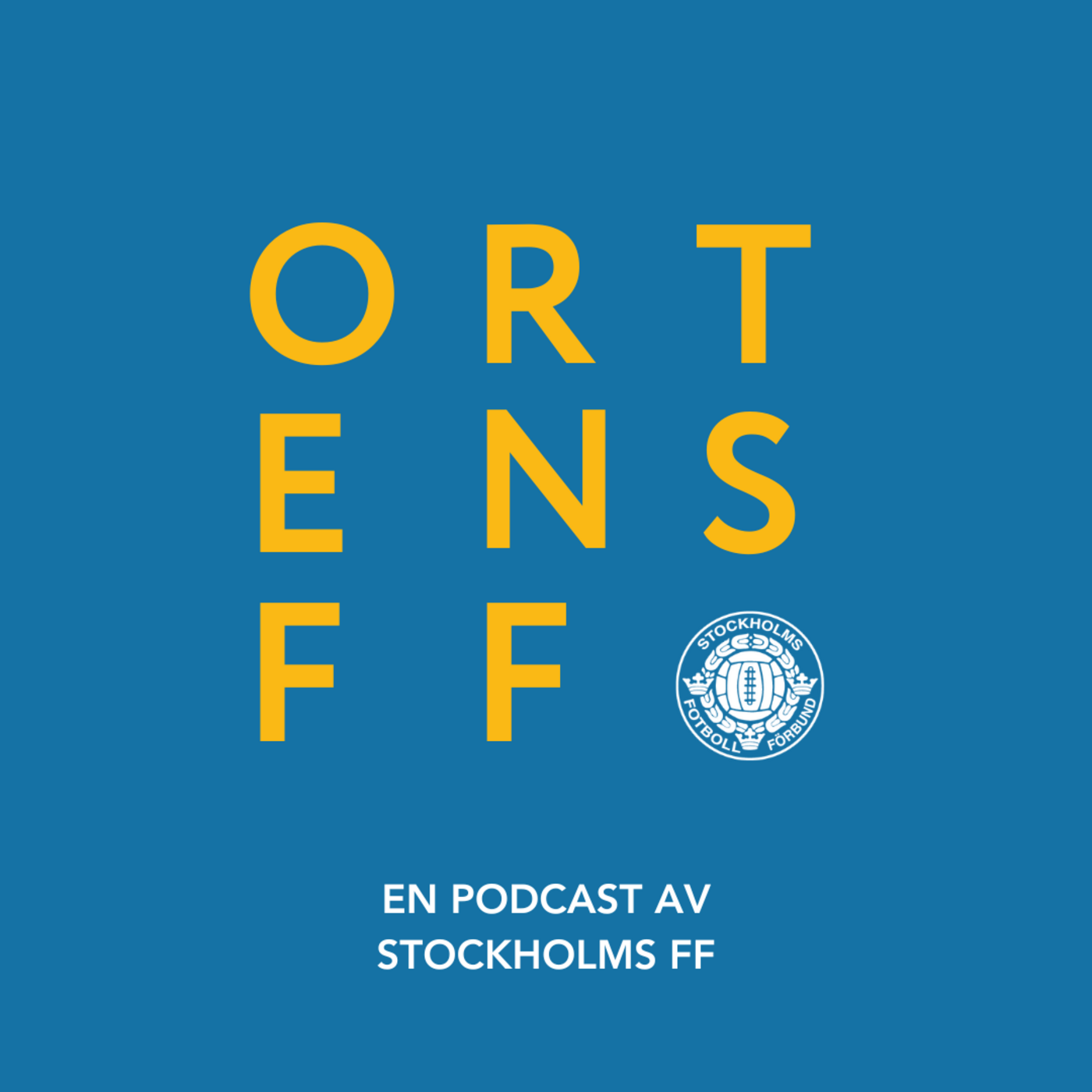 Ortens FF