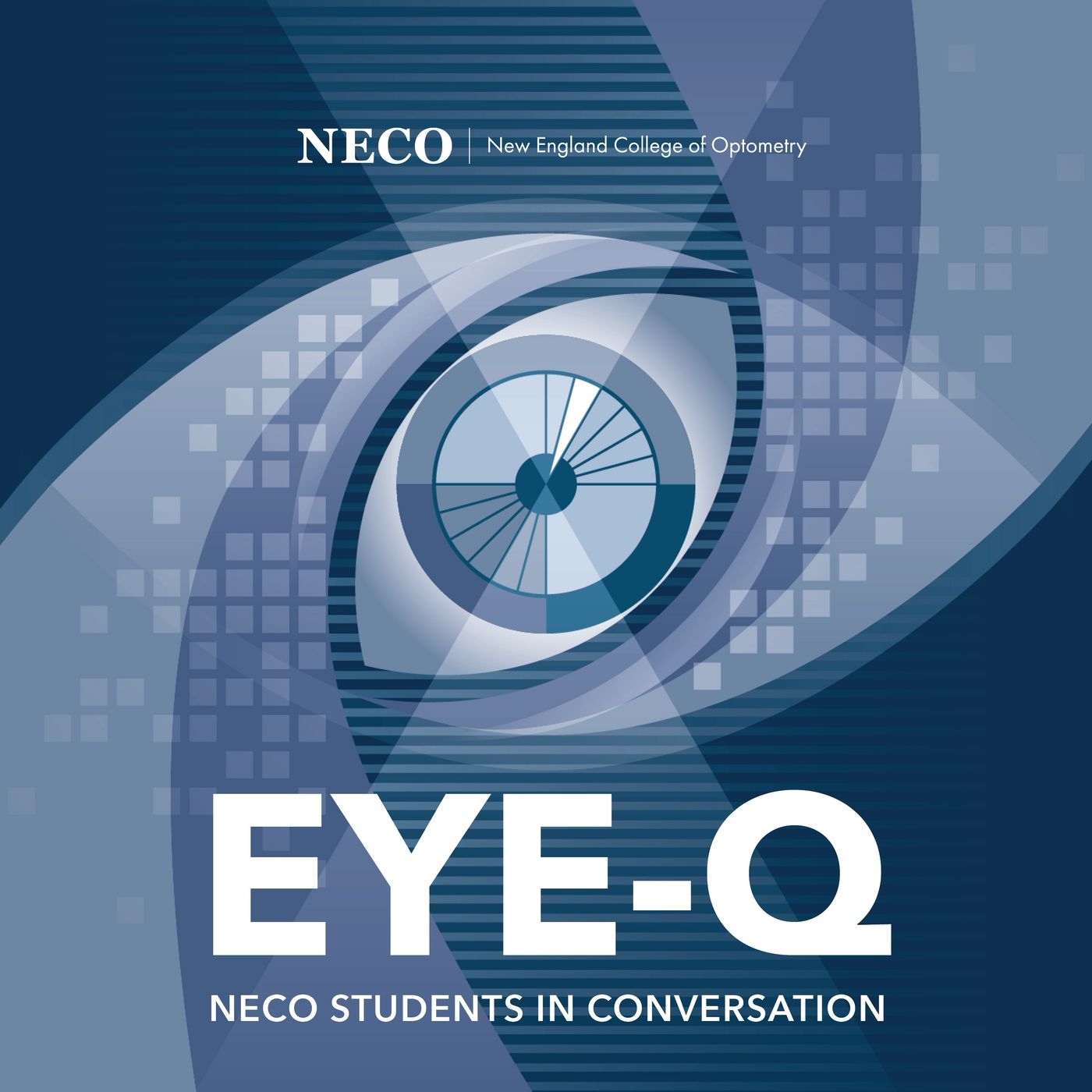 EYE-Q