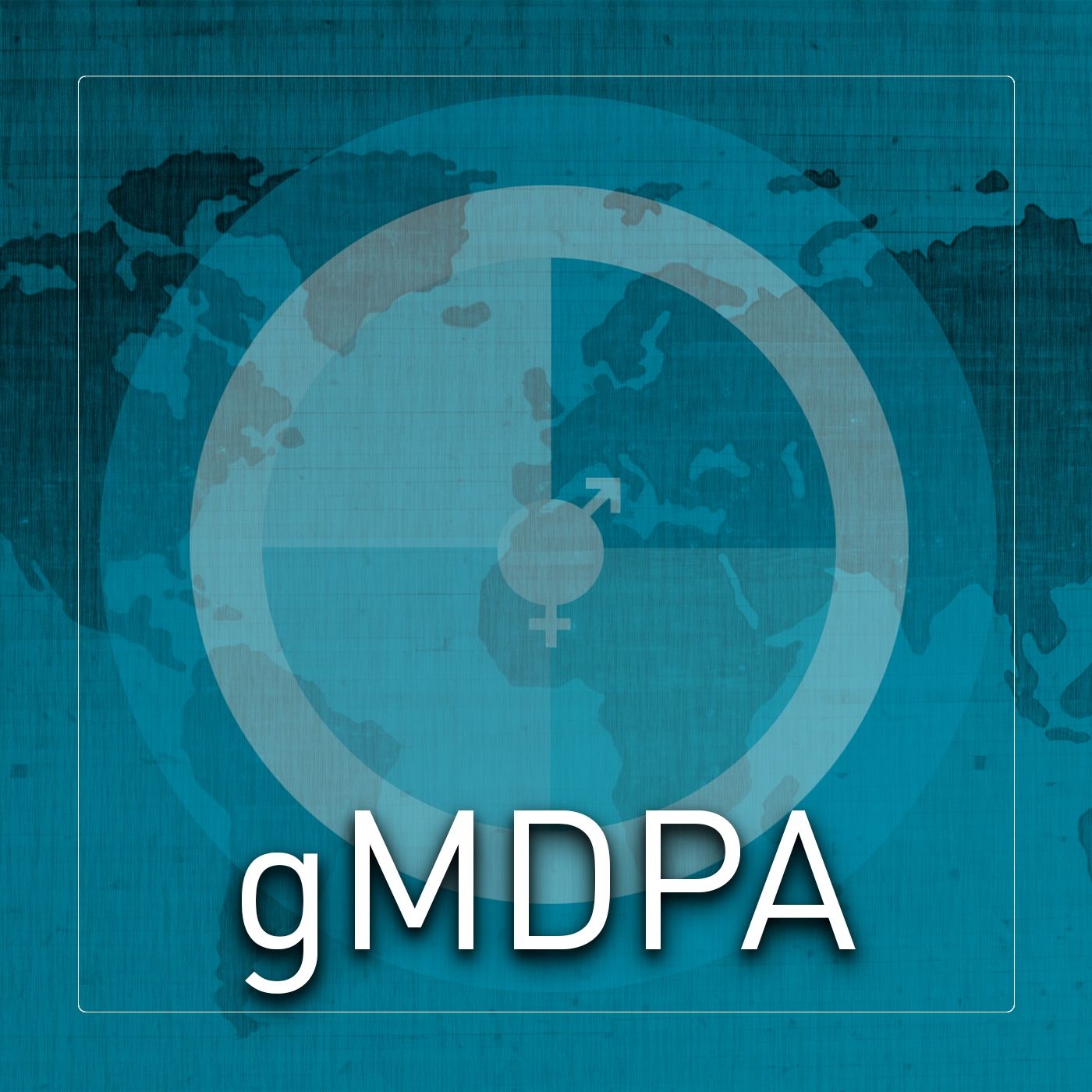 gMDPA
