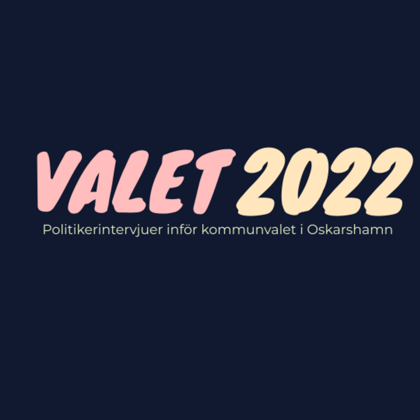 Valet 2022 
