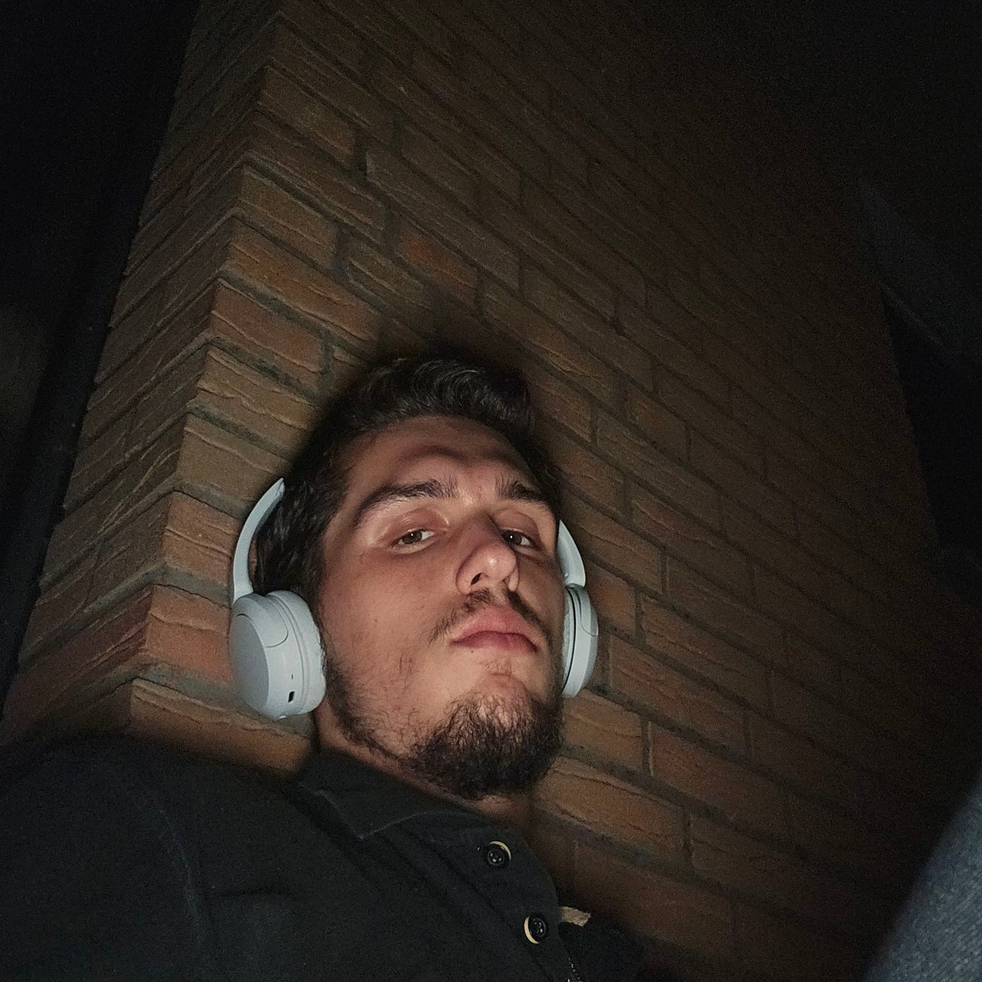 An Entrepreneur's Diary