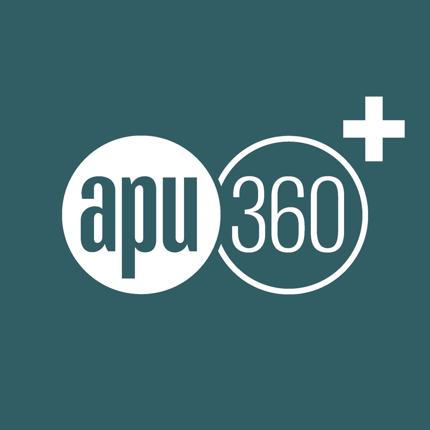 Apu360+