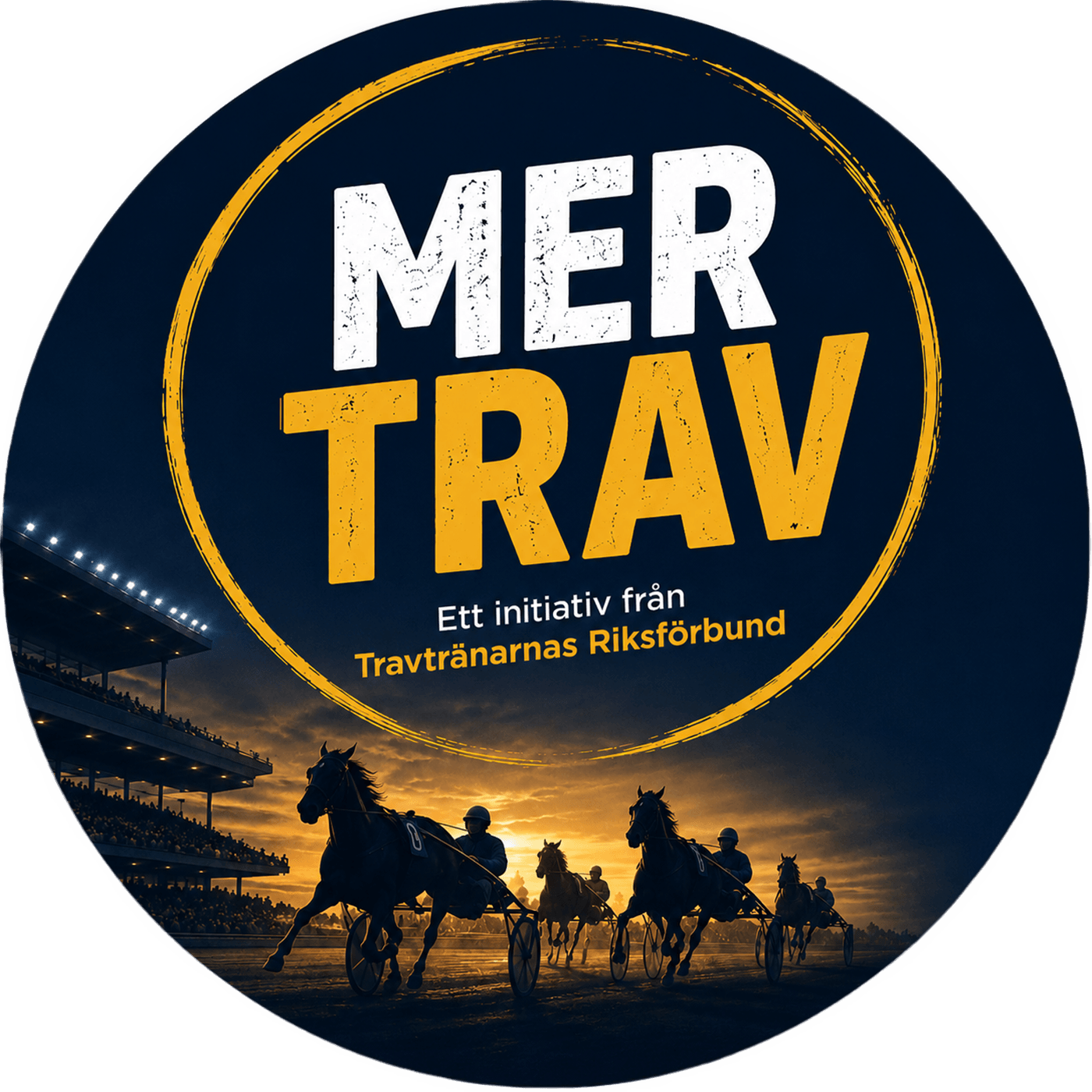 MER TRAV