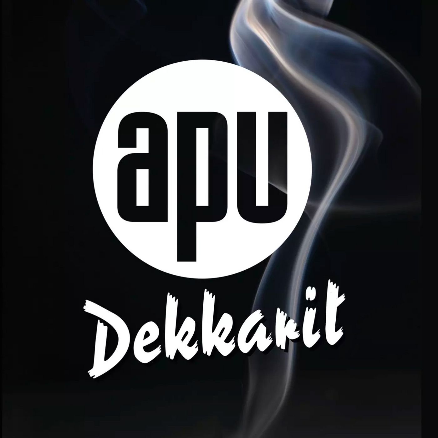 Apu-dekkarit