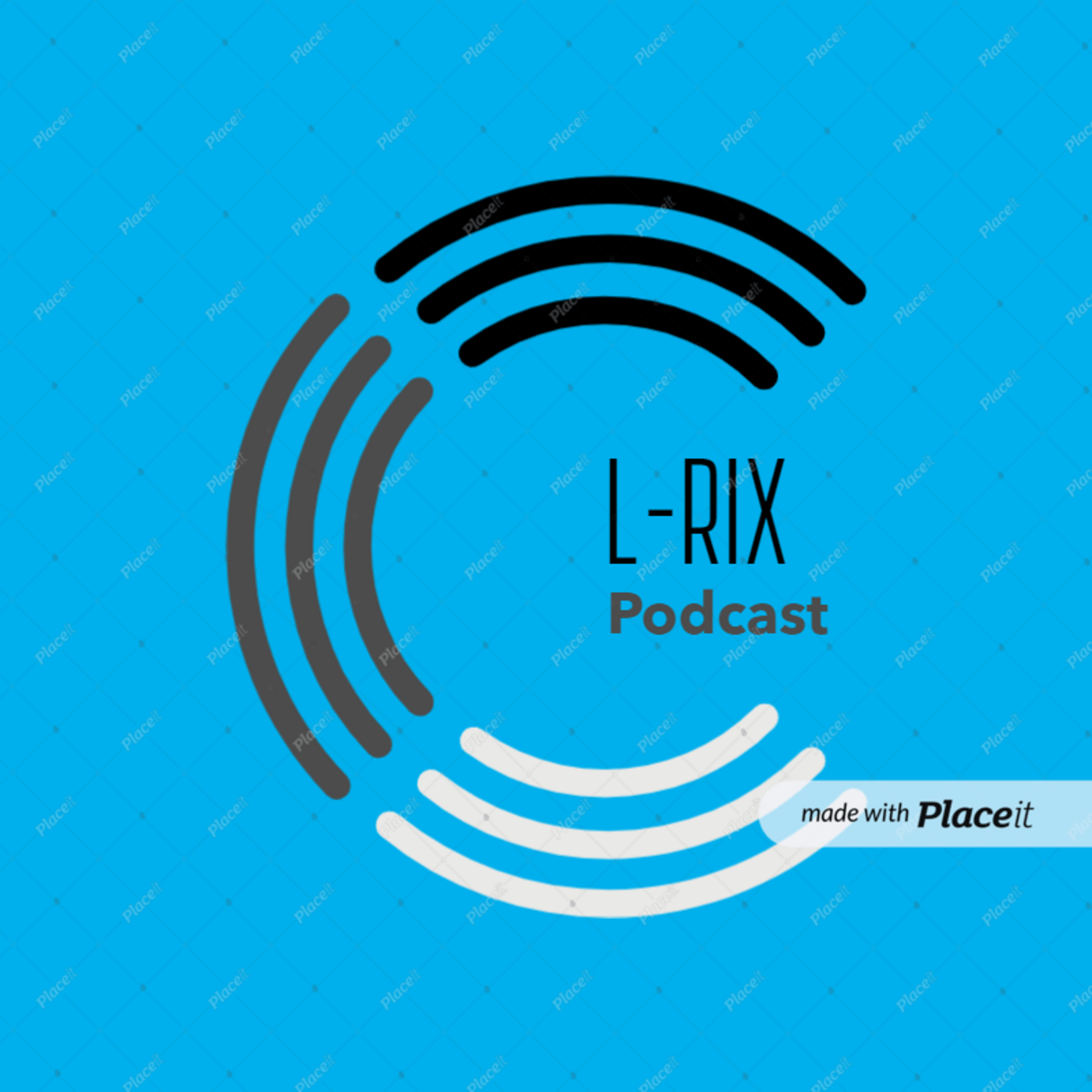 L-RiX