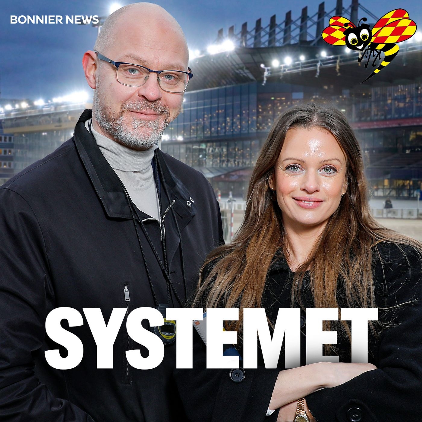 Systemet