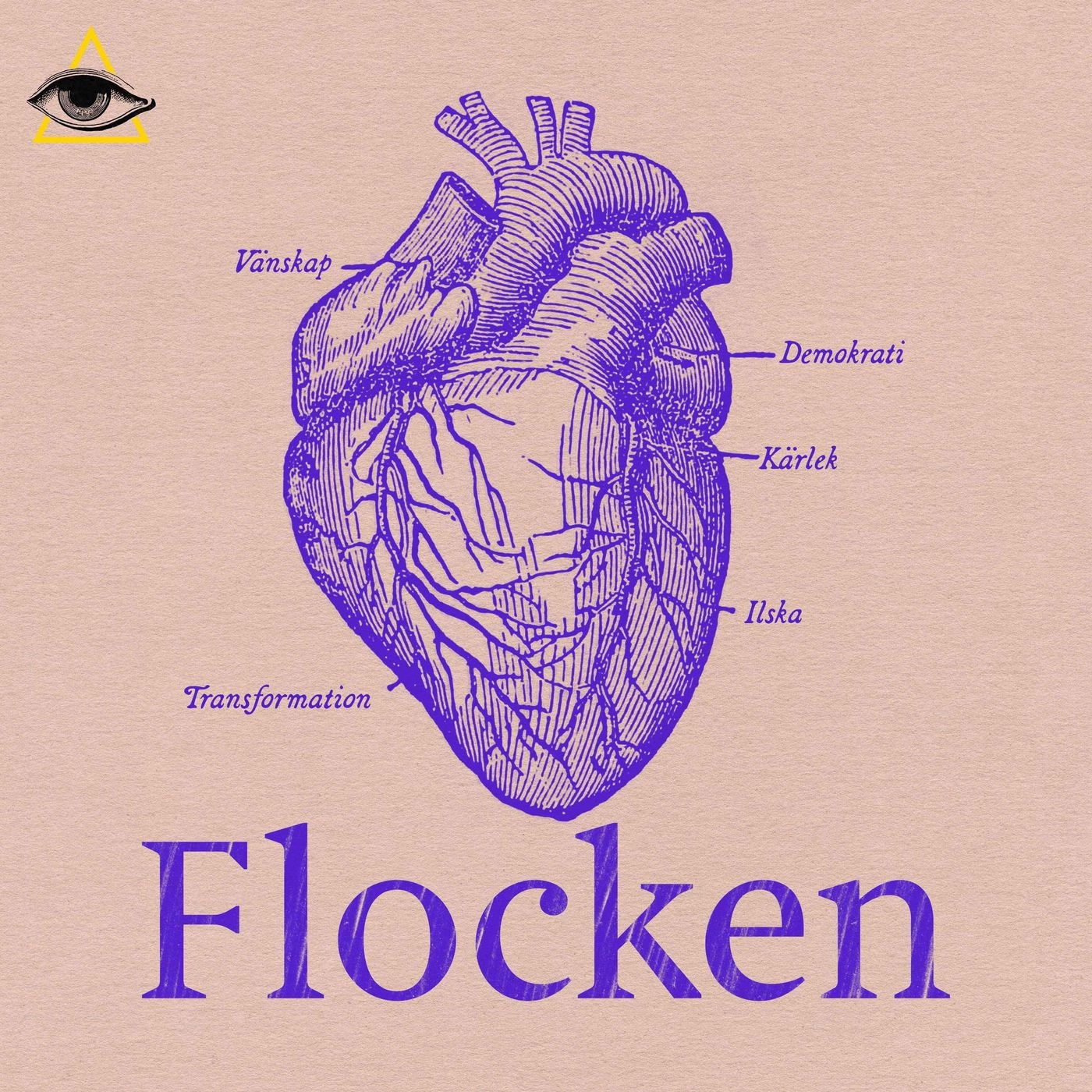 Flocken