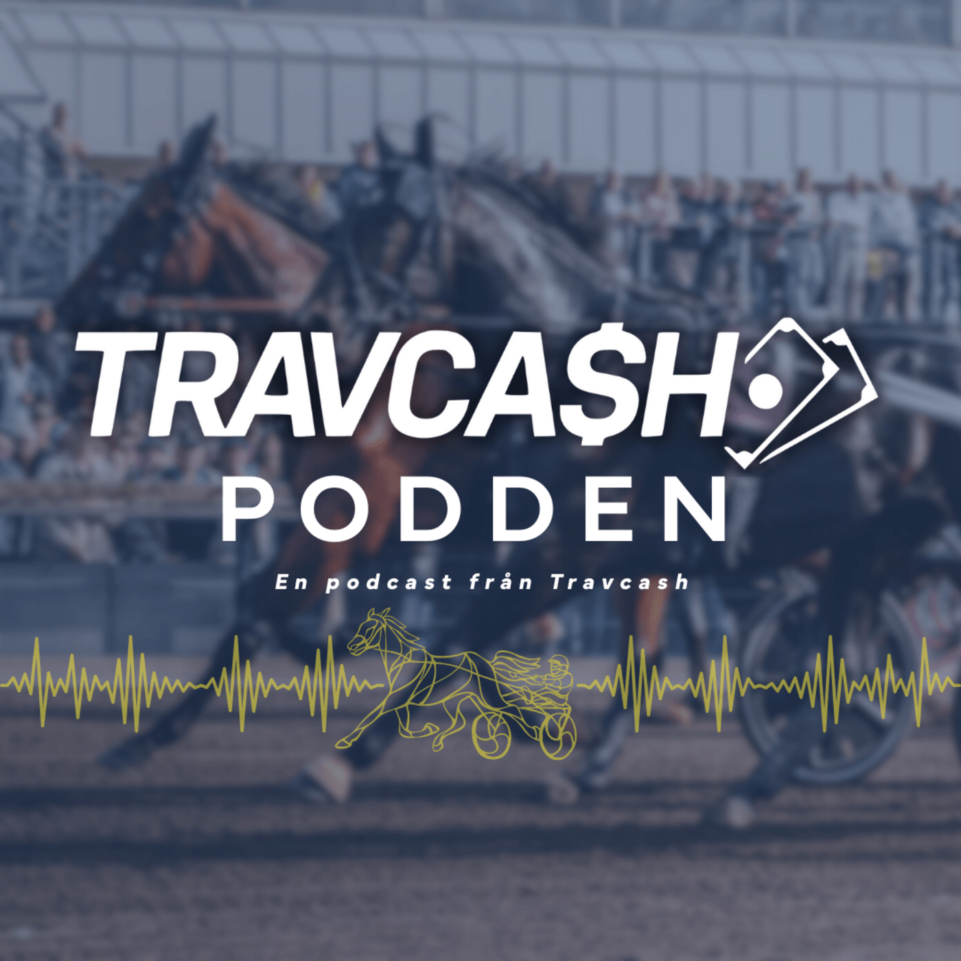 Travcash