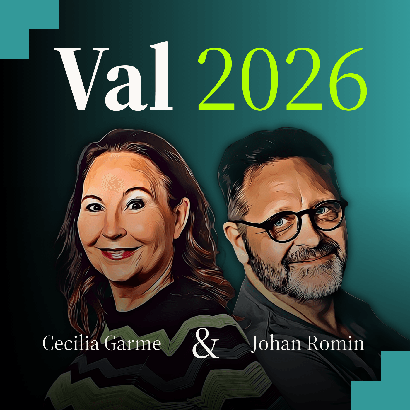 Val 2026
