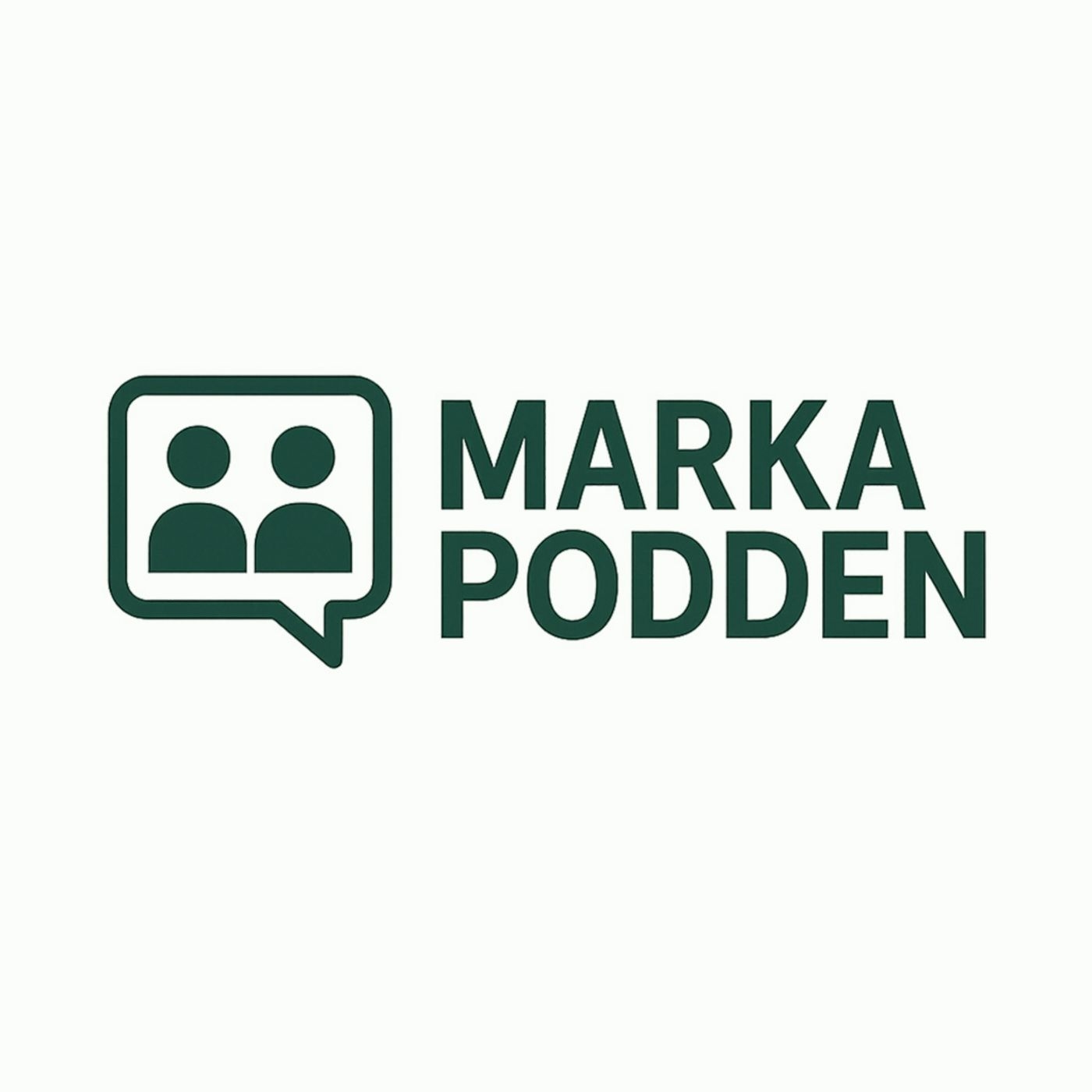 Markapodden