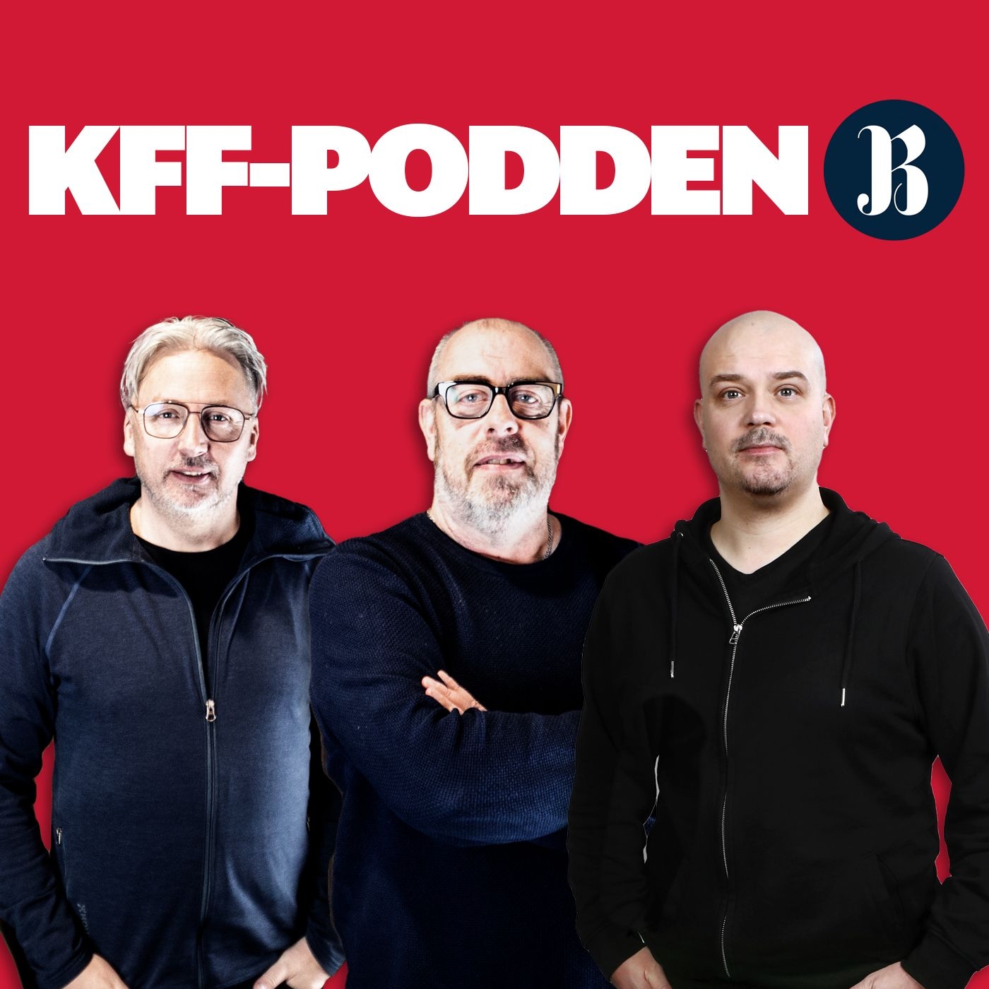 Barometern KFF-podden