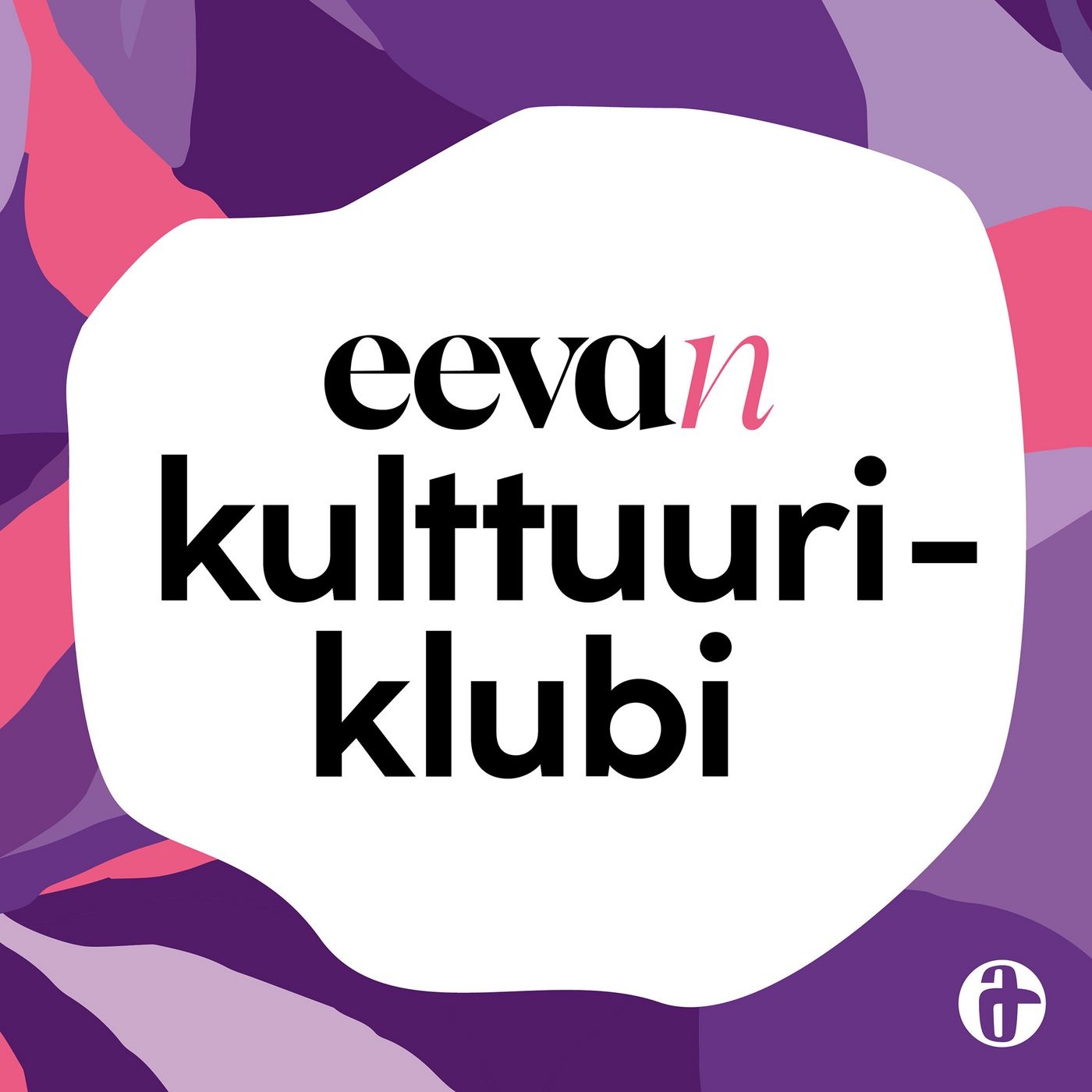 Eevan kulttuuriklubi