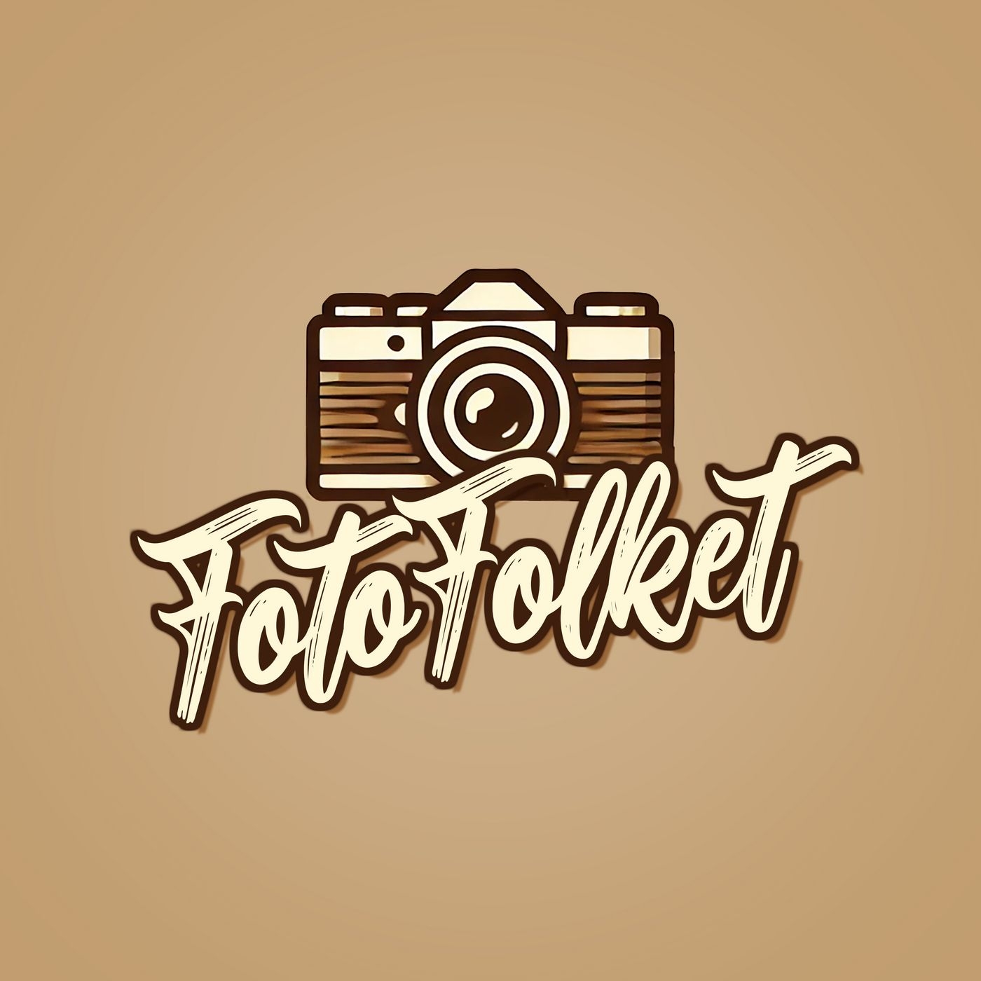 Fotofolket