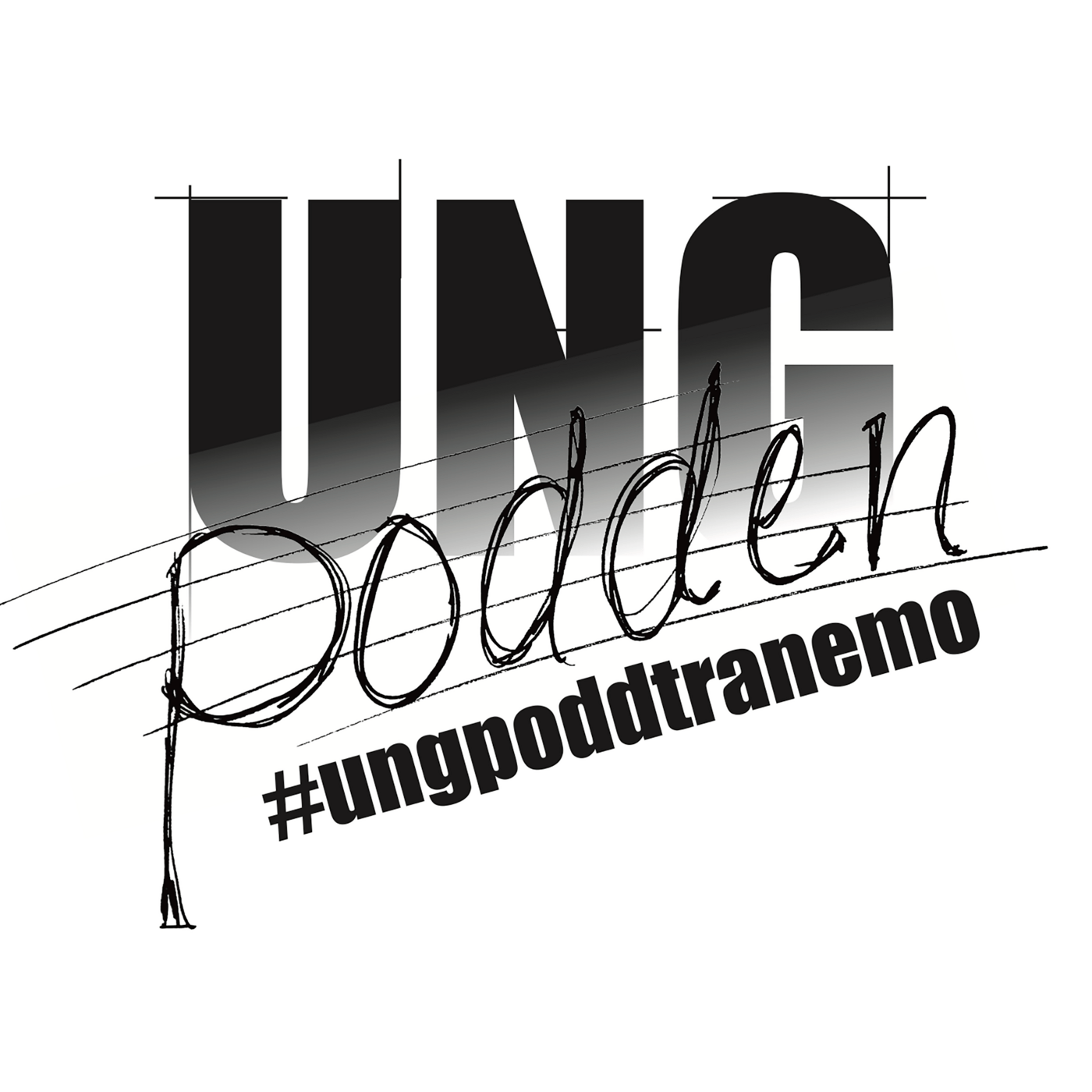 UngPoddTranemo