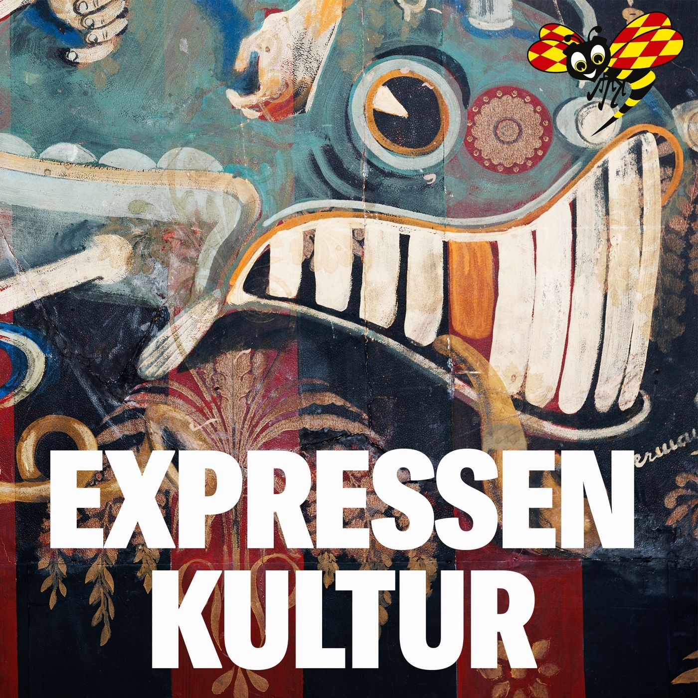Expressen Kultur