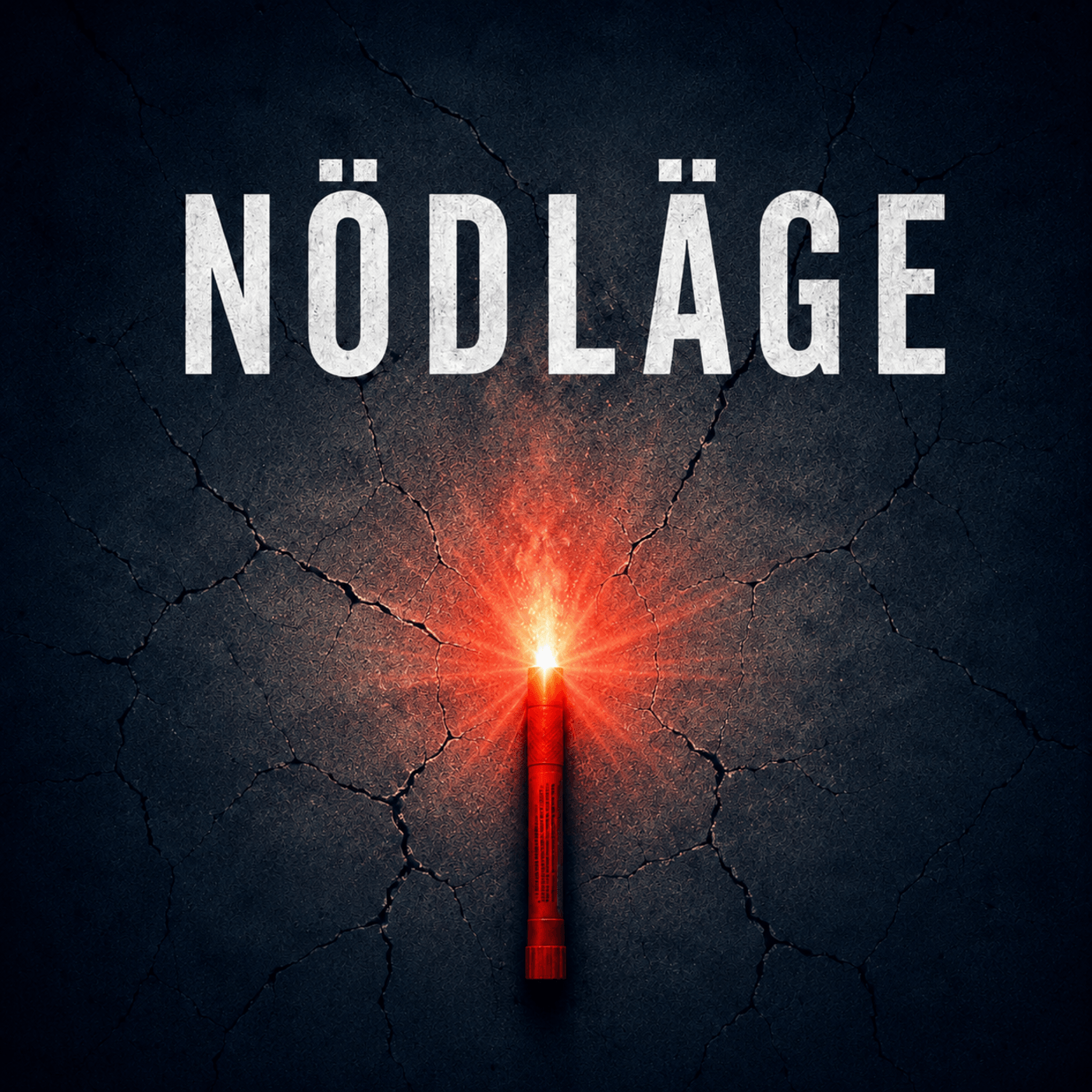 Nödläge
