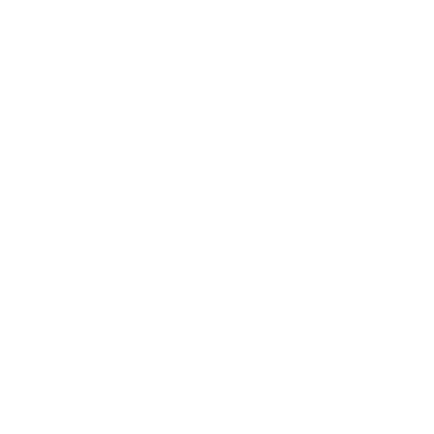 Glesyspodden
