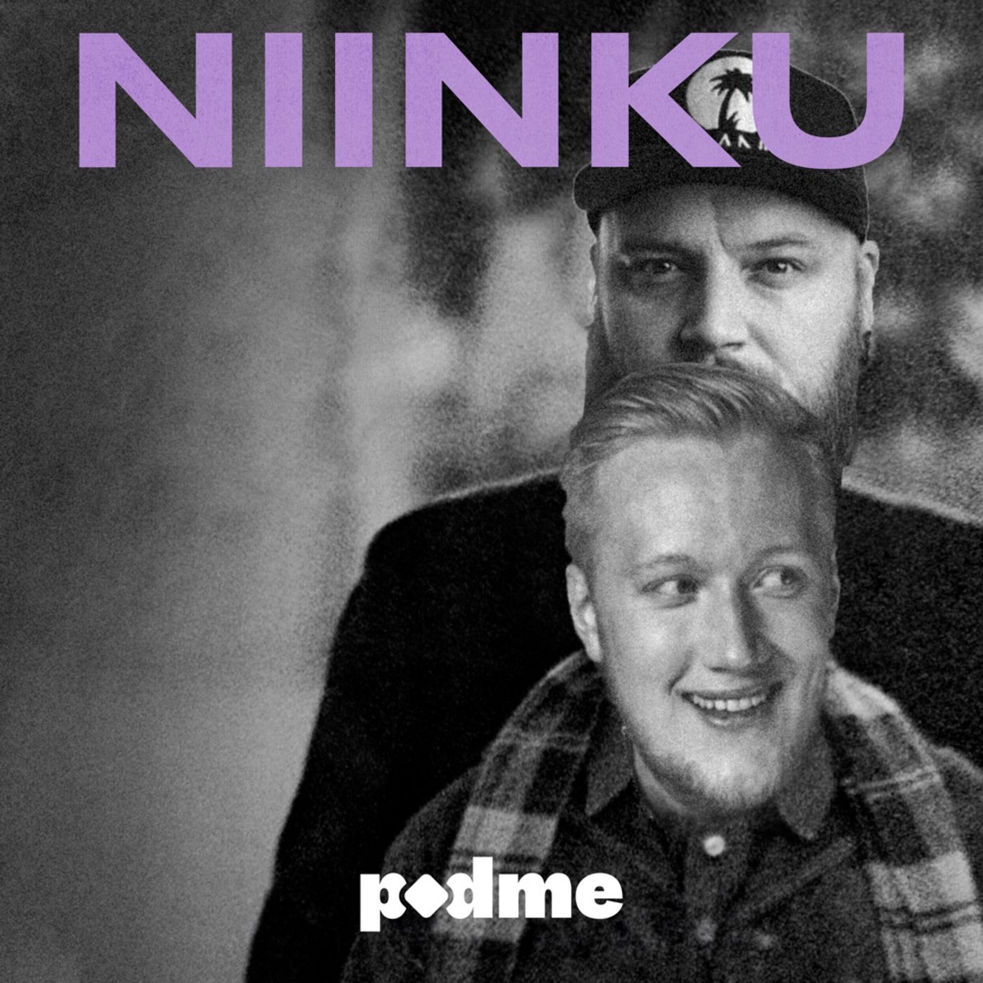 NIINKU