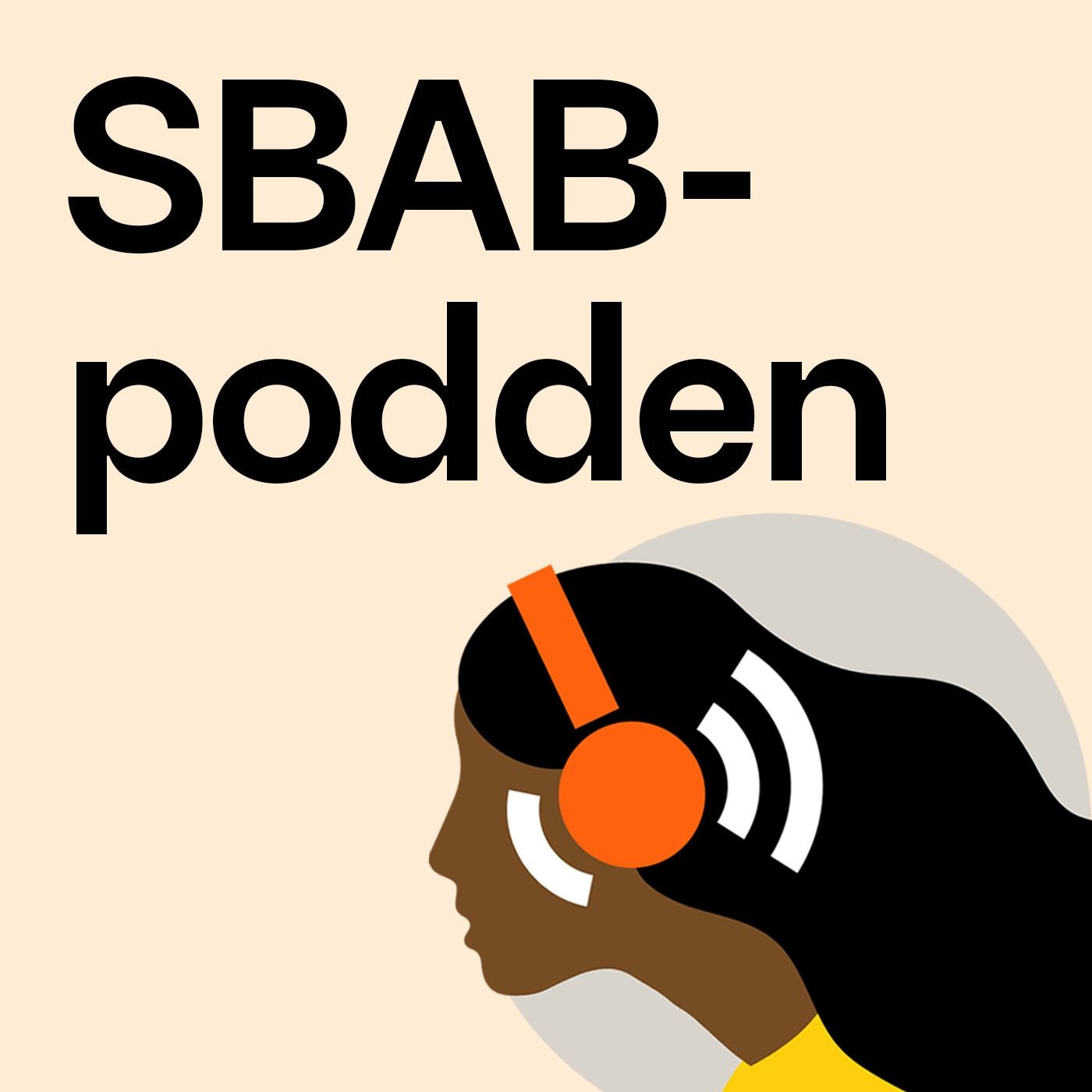 SBAB-podden