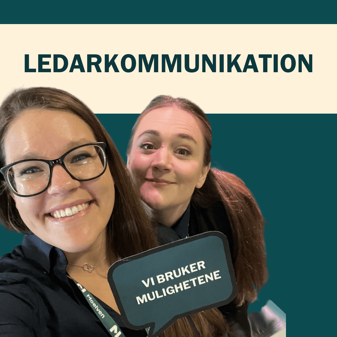 Ledarkommunikation