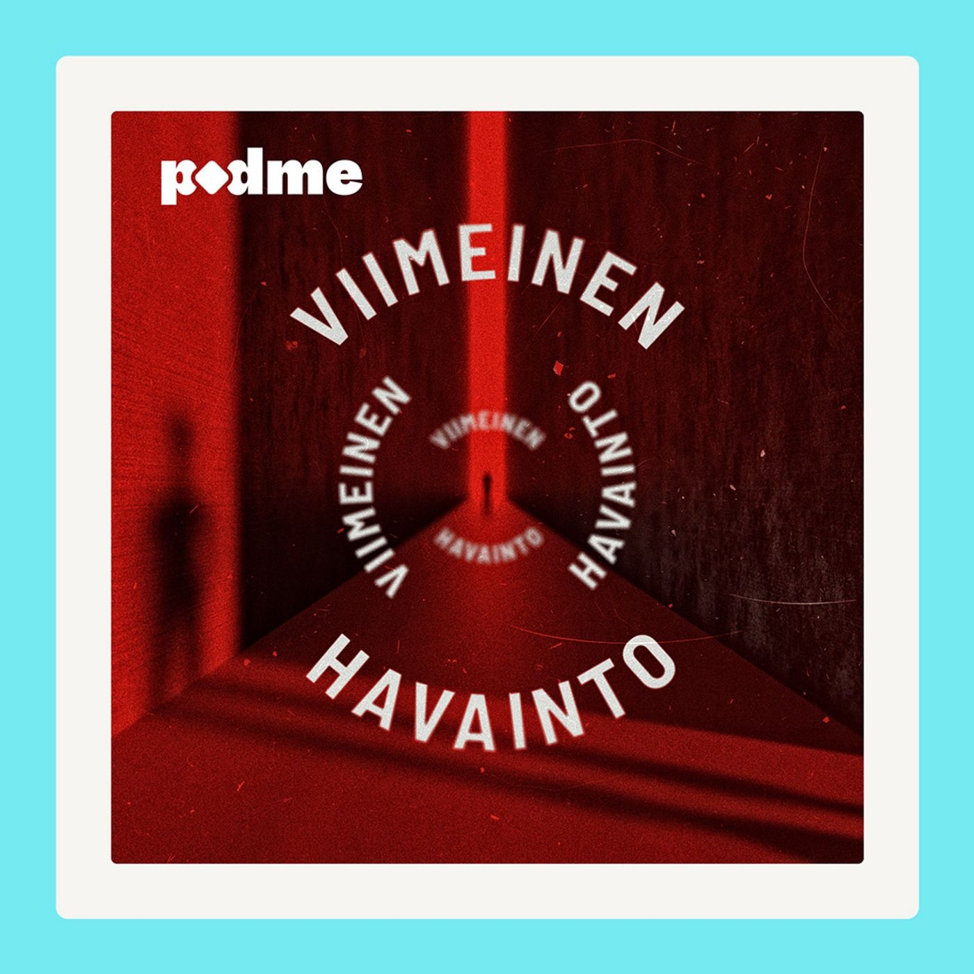 Viimeinen havainto