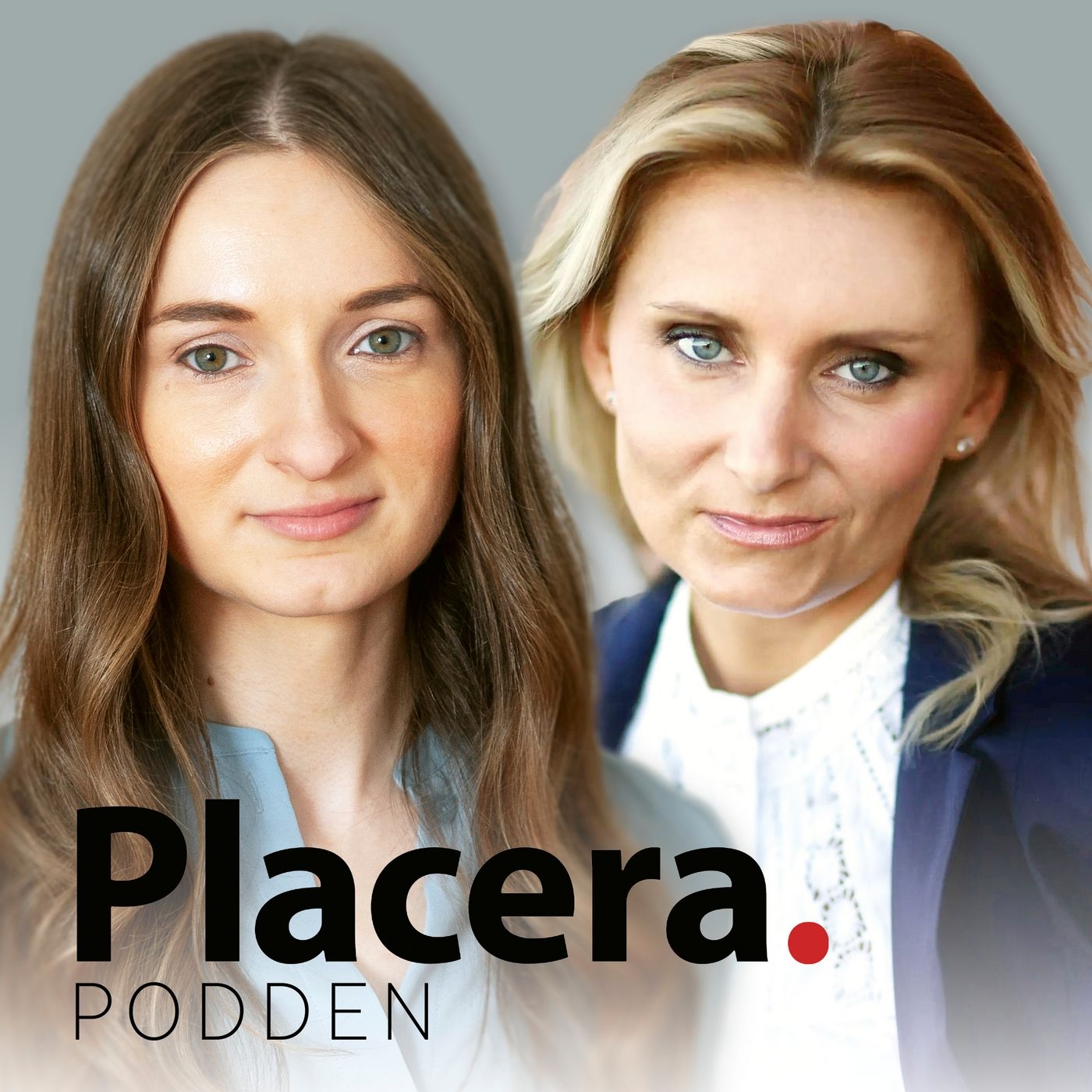 Placerapodden