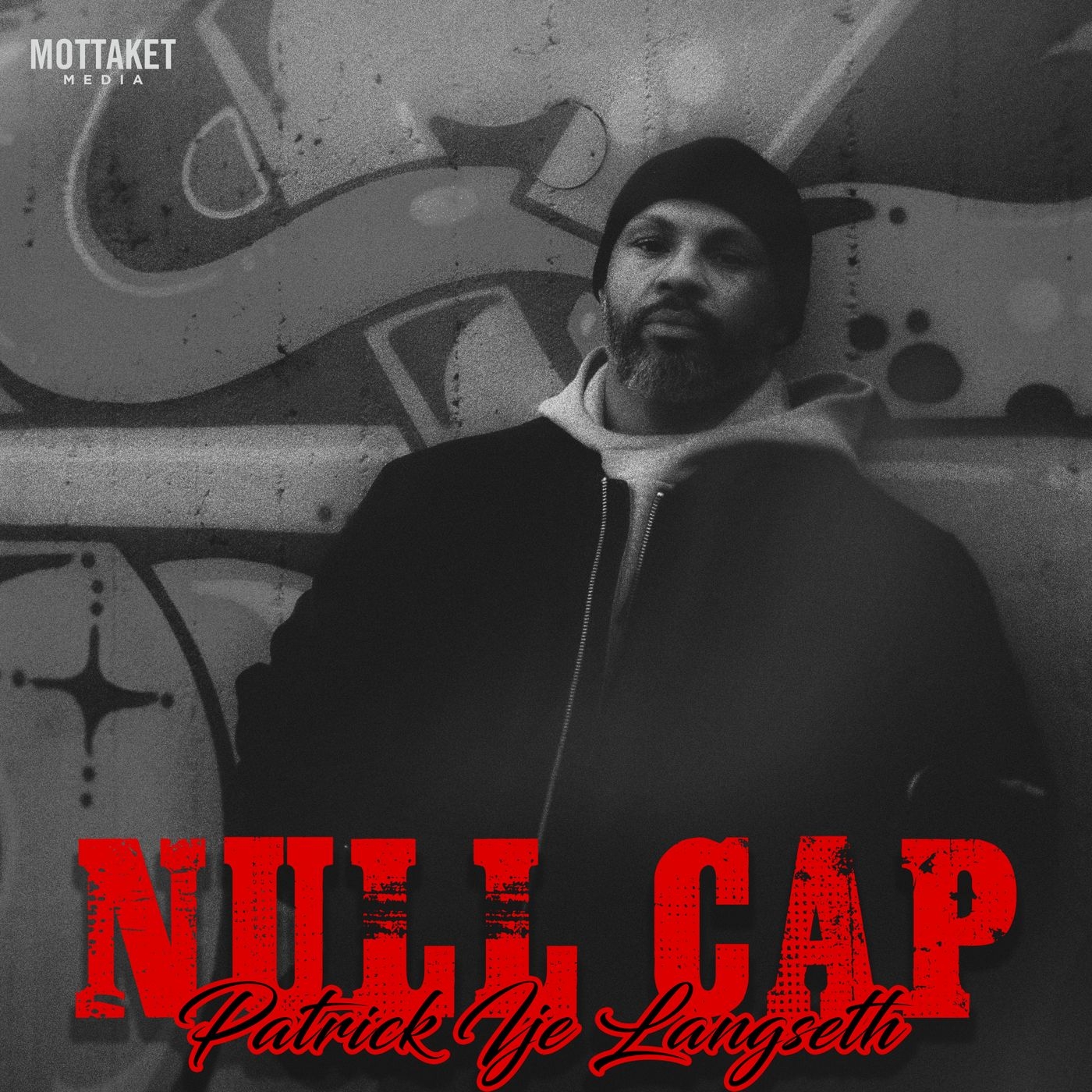 Null Cap