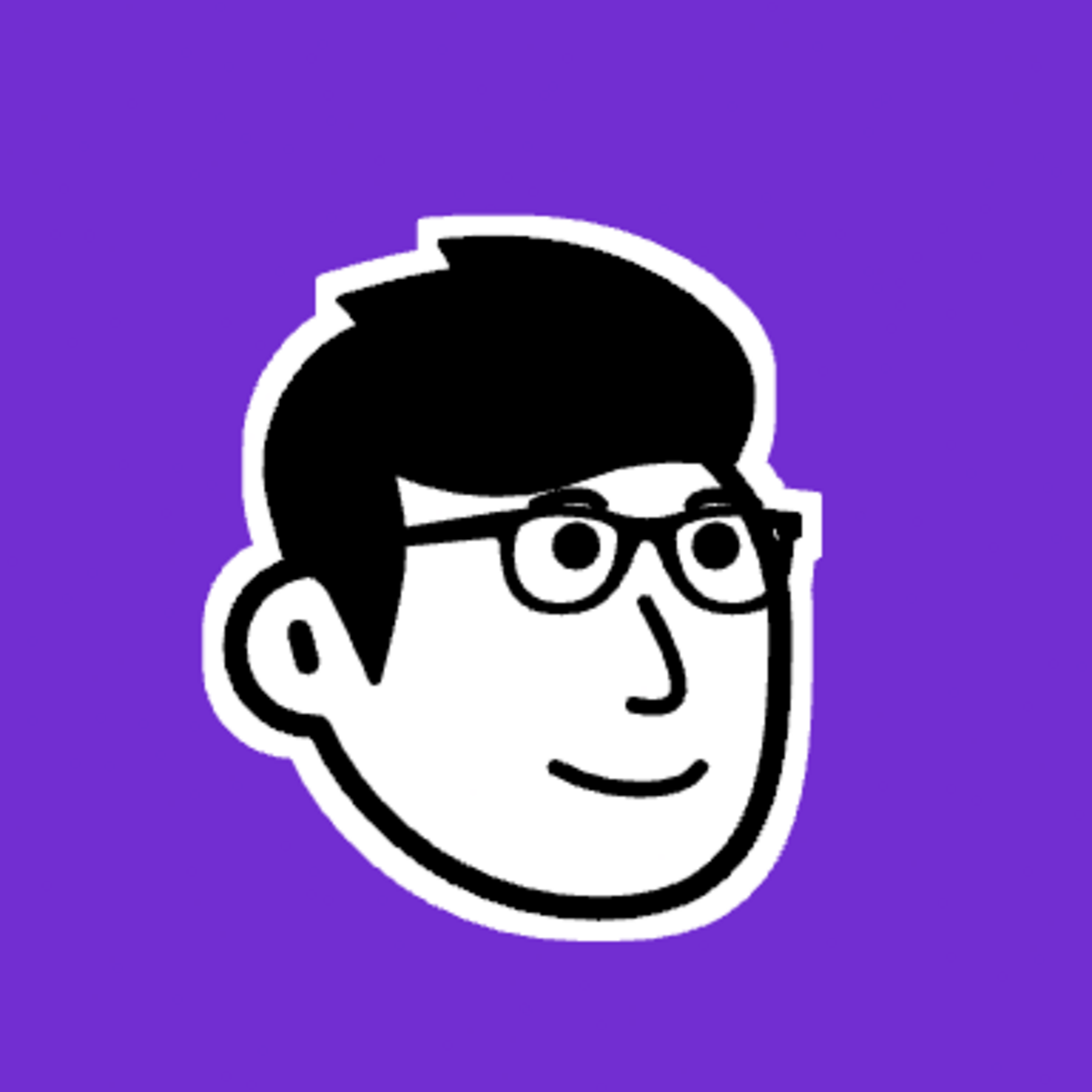 Firstory