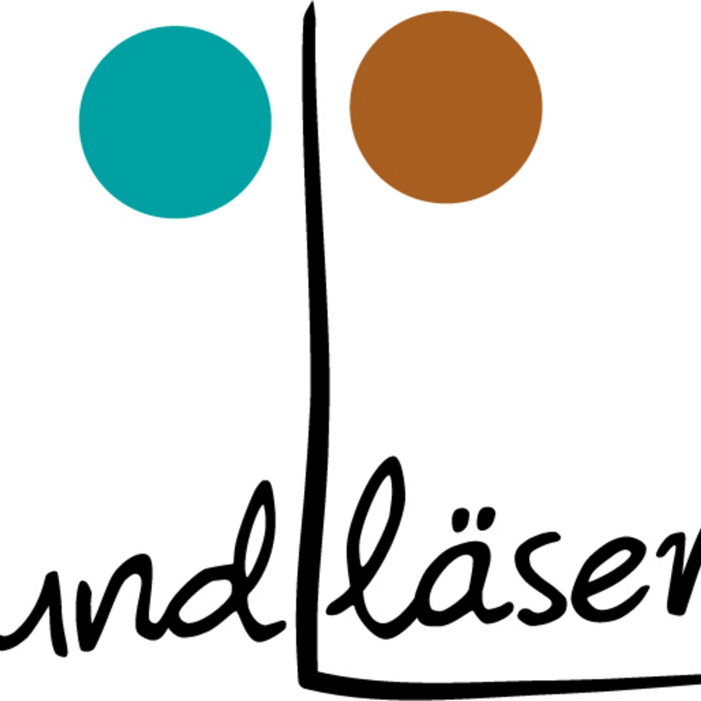 Lund Läser-podden