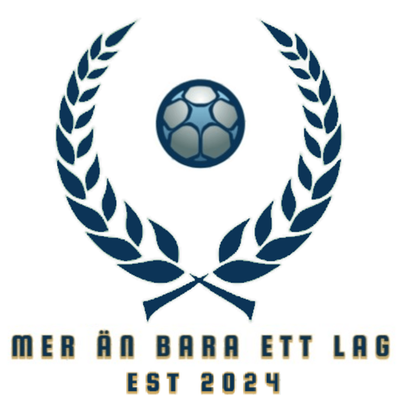 Mer än bara ett lag