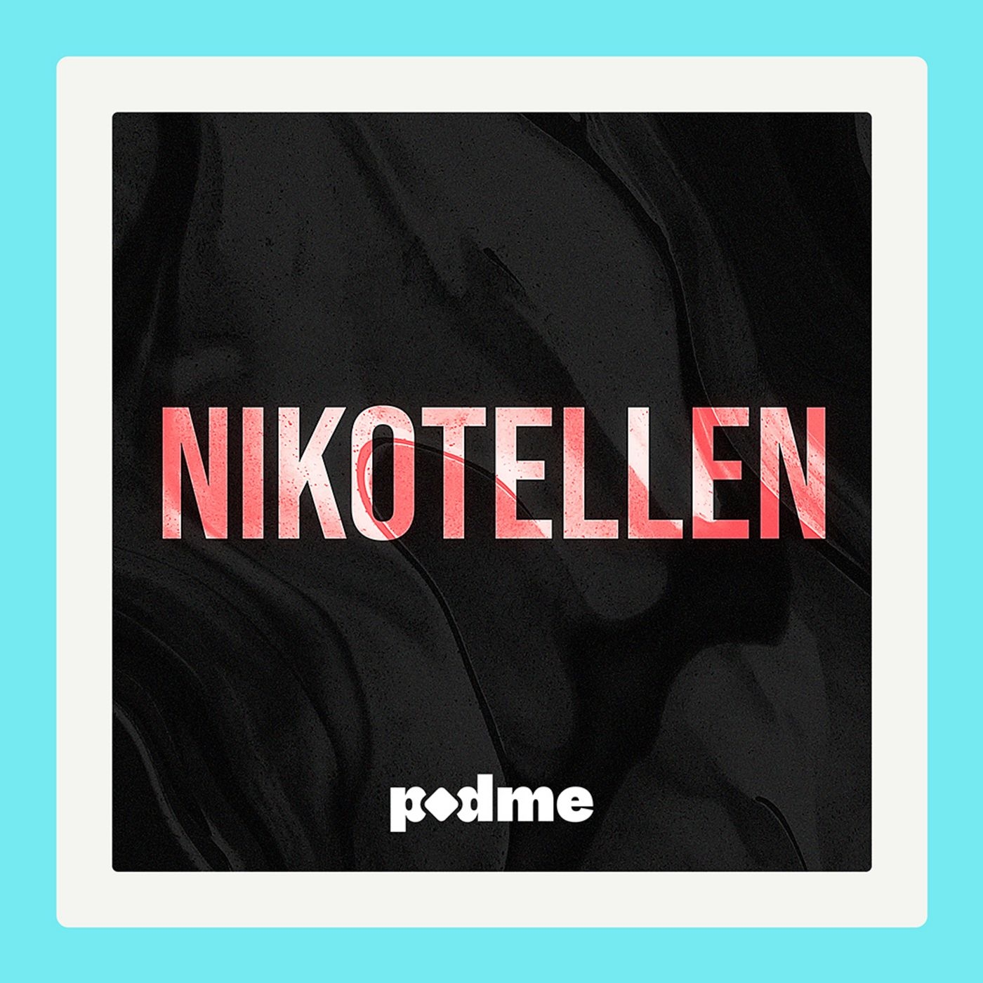 Nikotellen