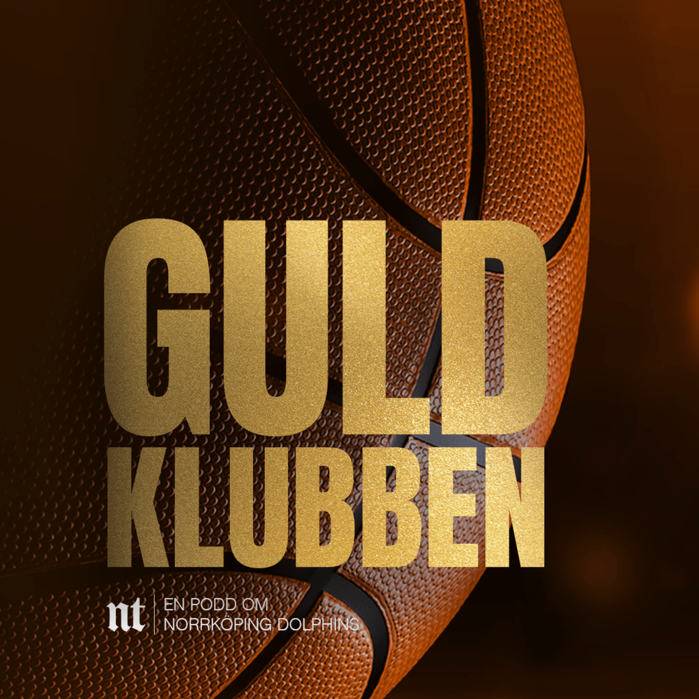 Guldklubben