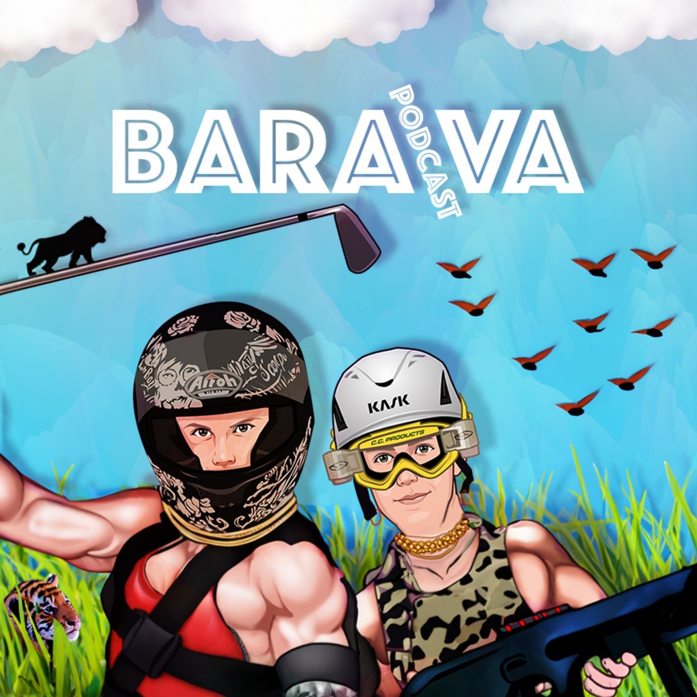 Bara Va