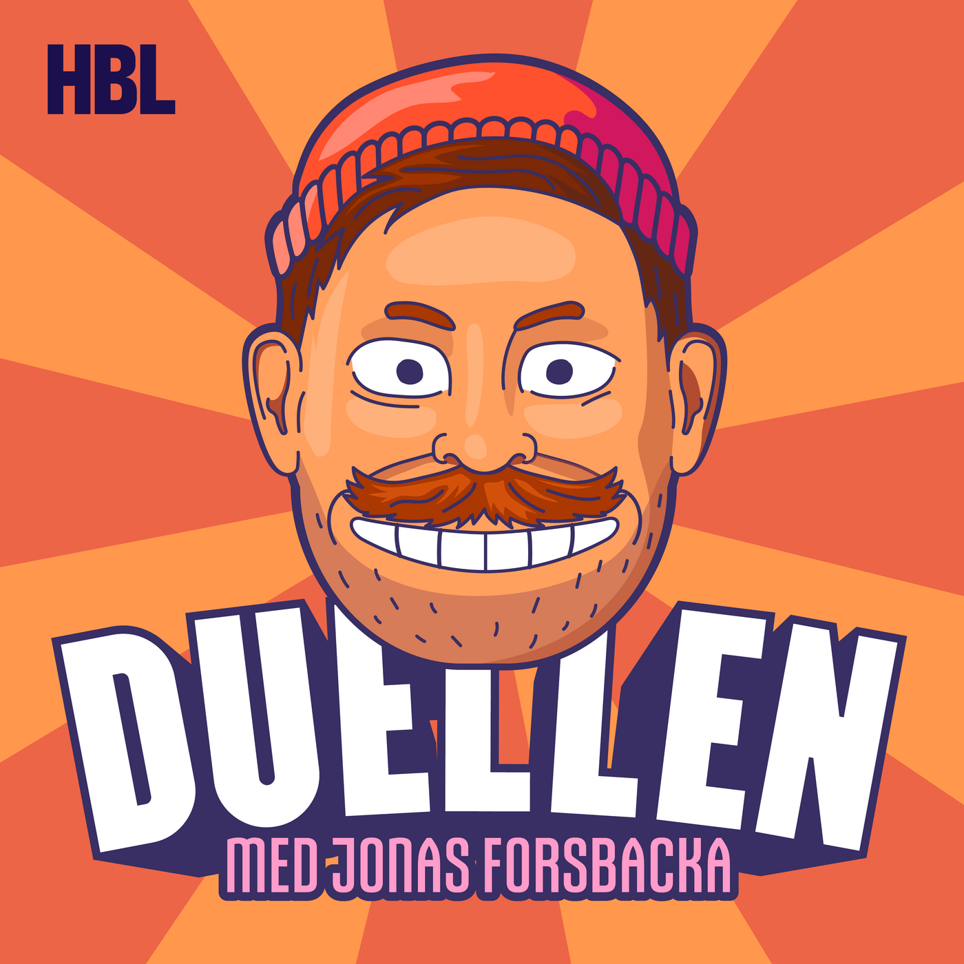 Duellen