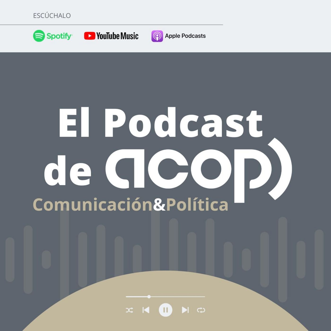 Comunicación & Política