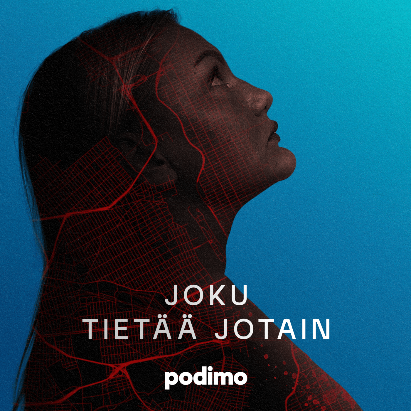 Joku tietää jotain