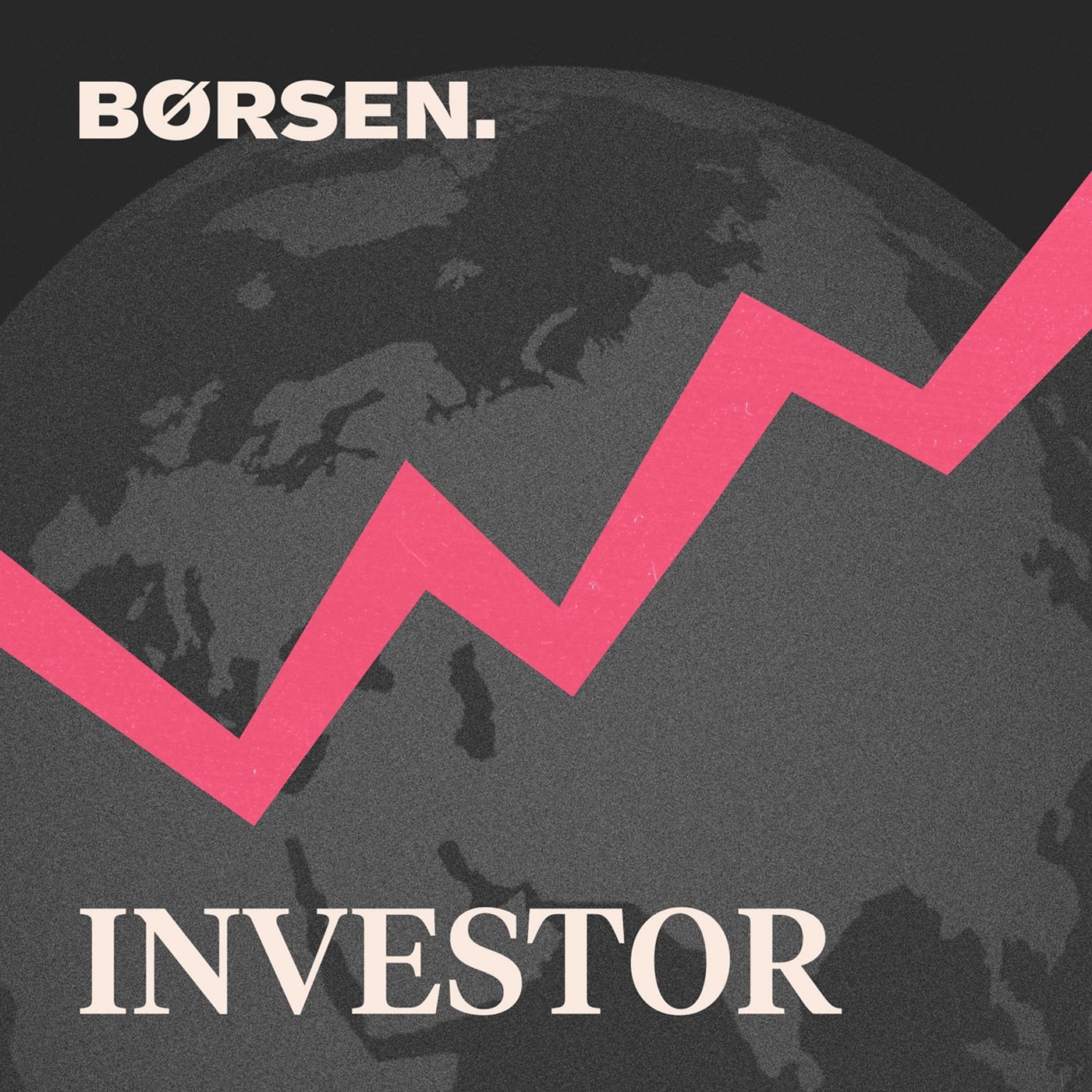 Børsen investor