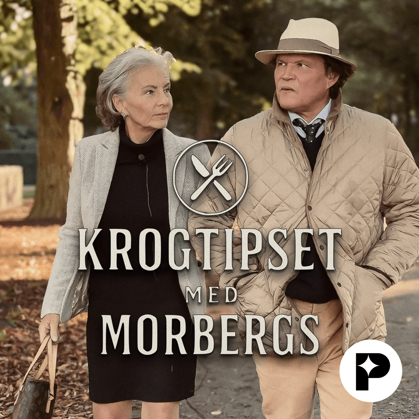 Krogtipset med Morbergs